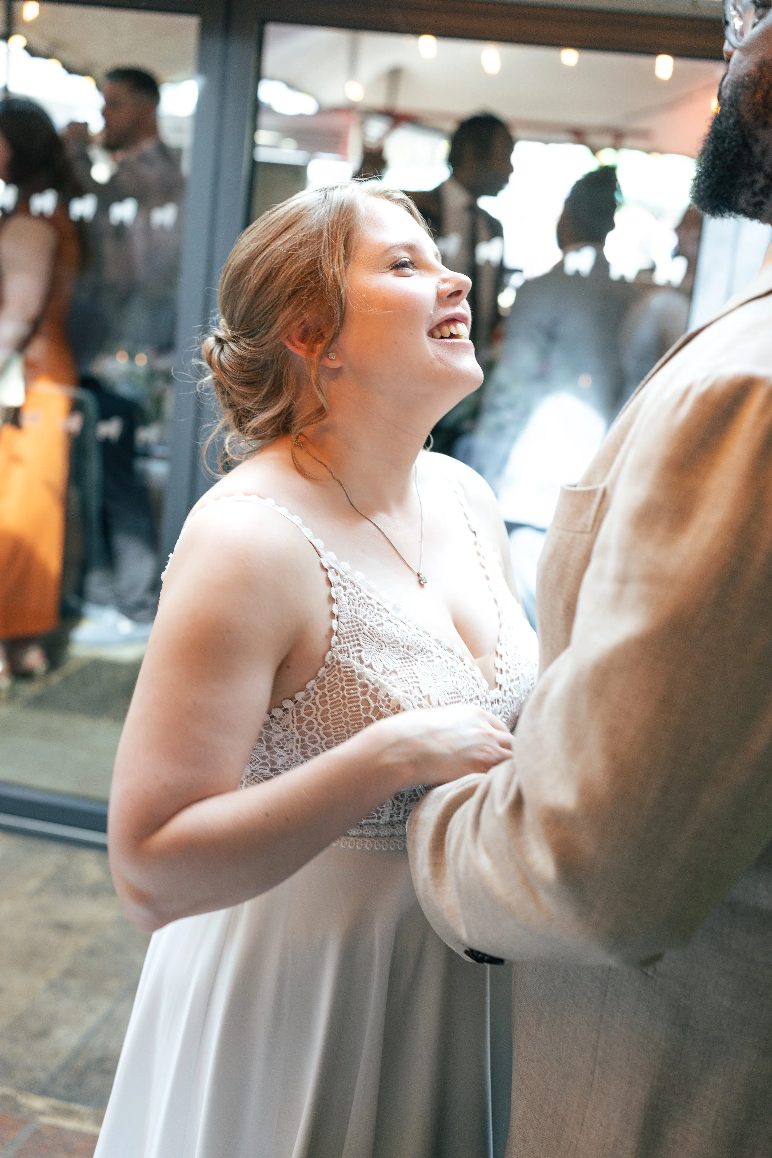 Dominika_Giszter_@weddings.by.dom (231 of 693).jpg