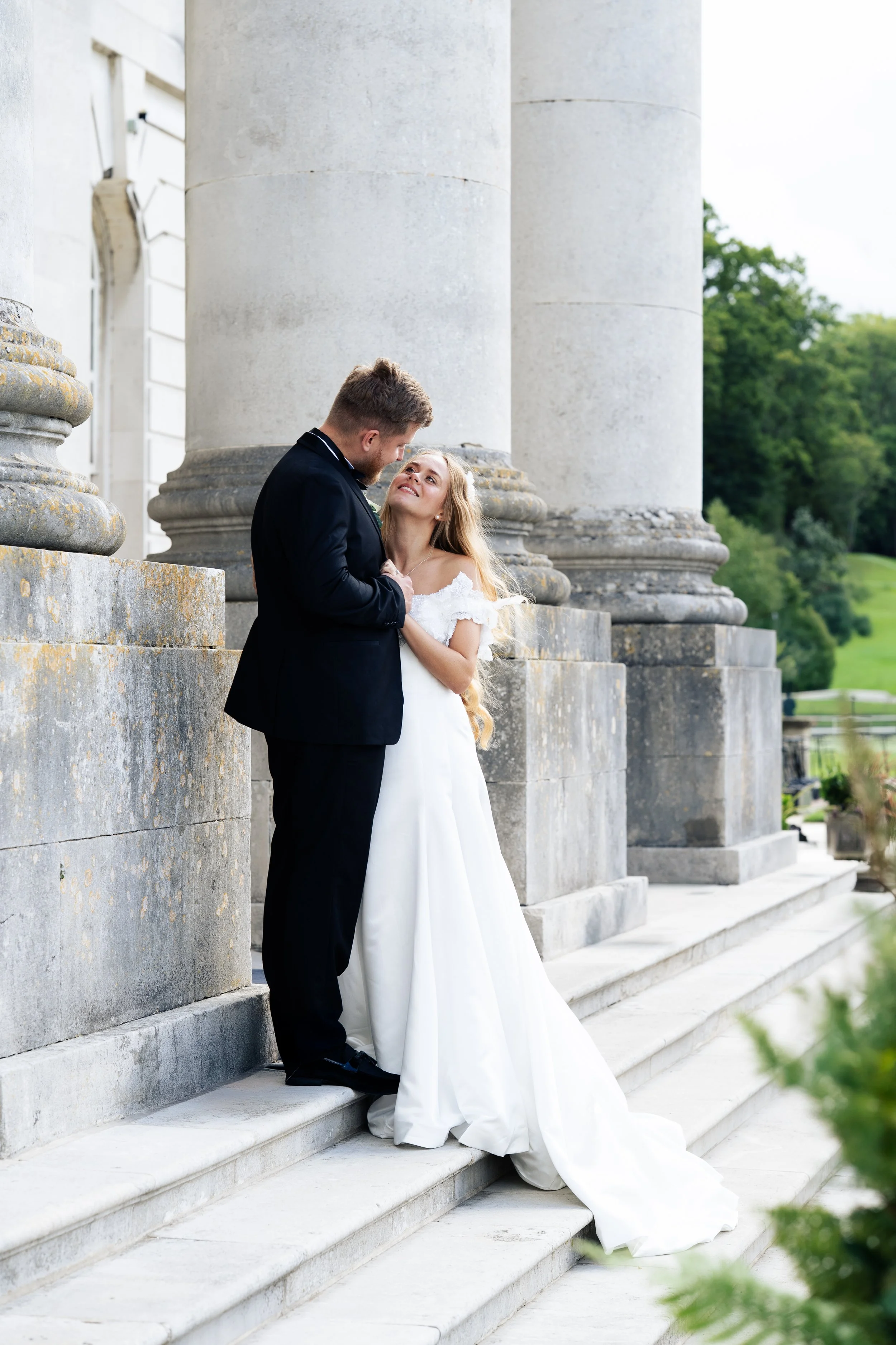 Dominika_Giszter_@portraits.by.dom (118 of 133).jpg