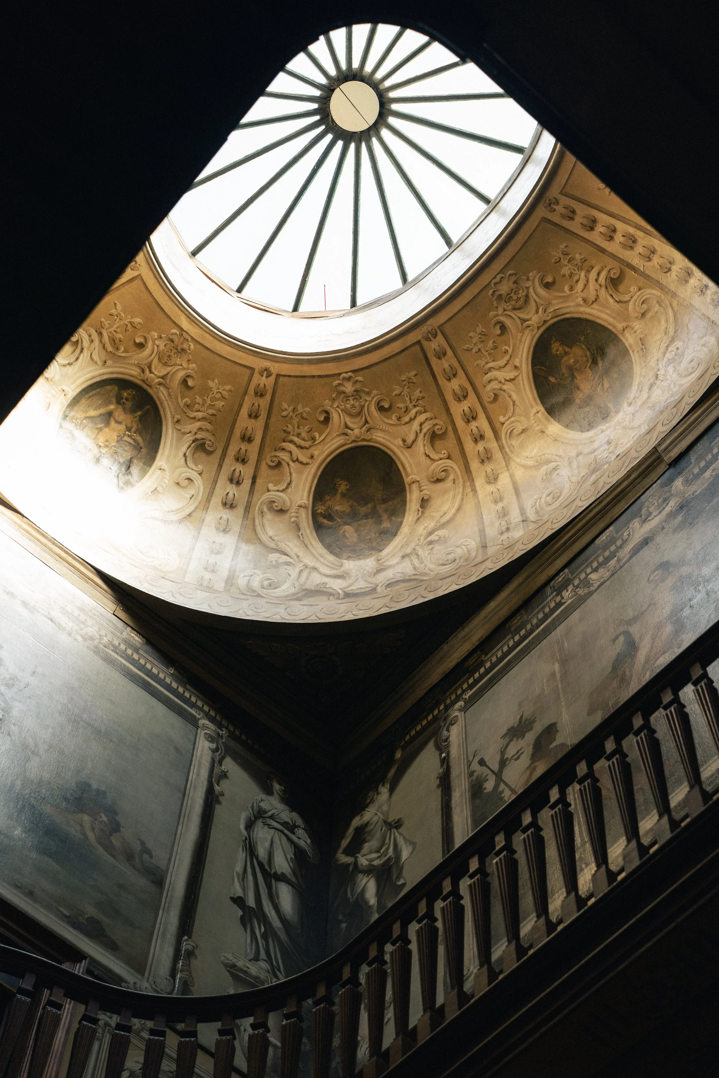 Dominika_Giszter_@portraits.by.dom (37 of 133).jpg