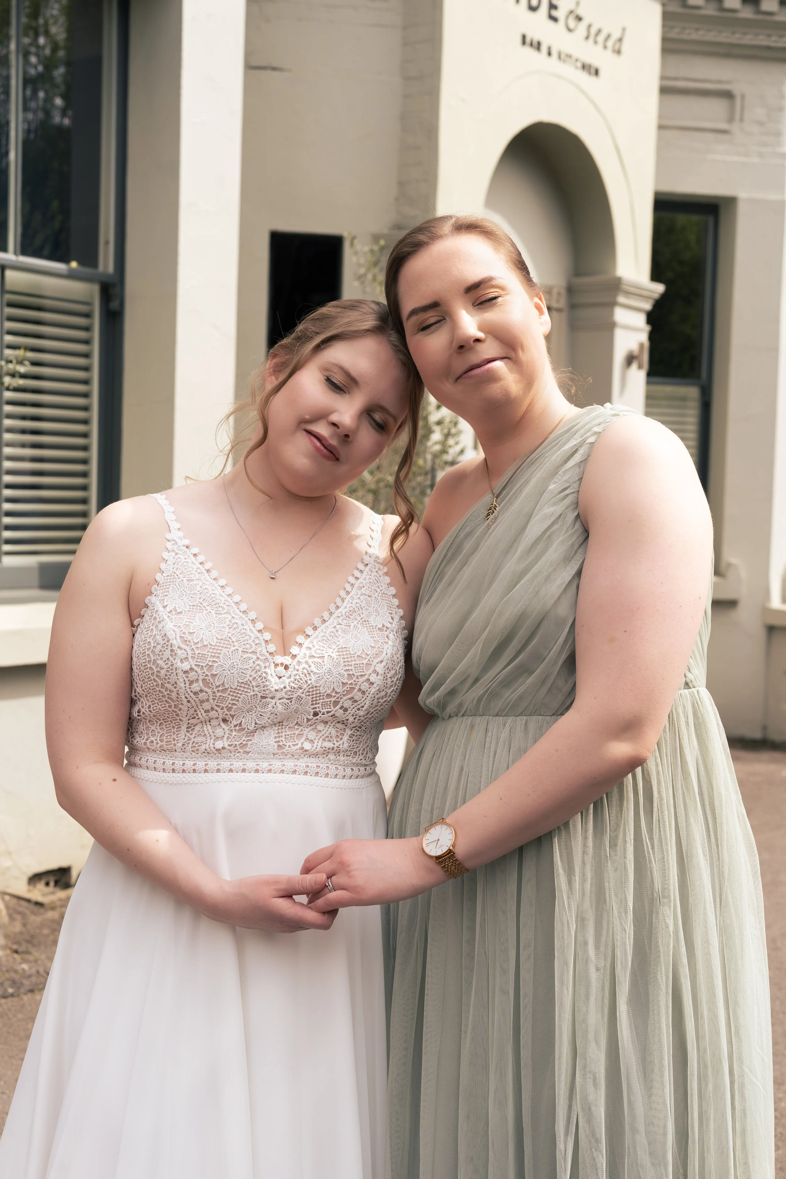 Dominika_Giszter_@portraits.by.dom (1 of 1)-4.jpg