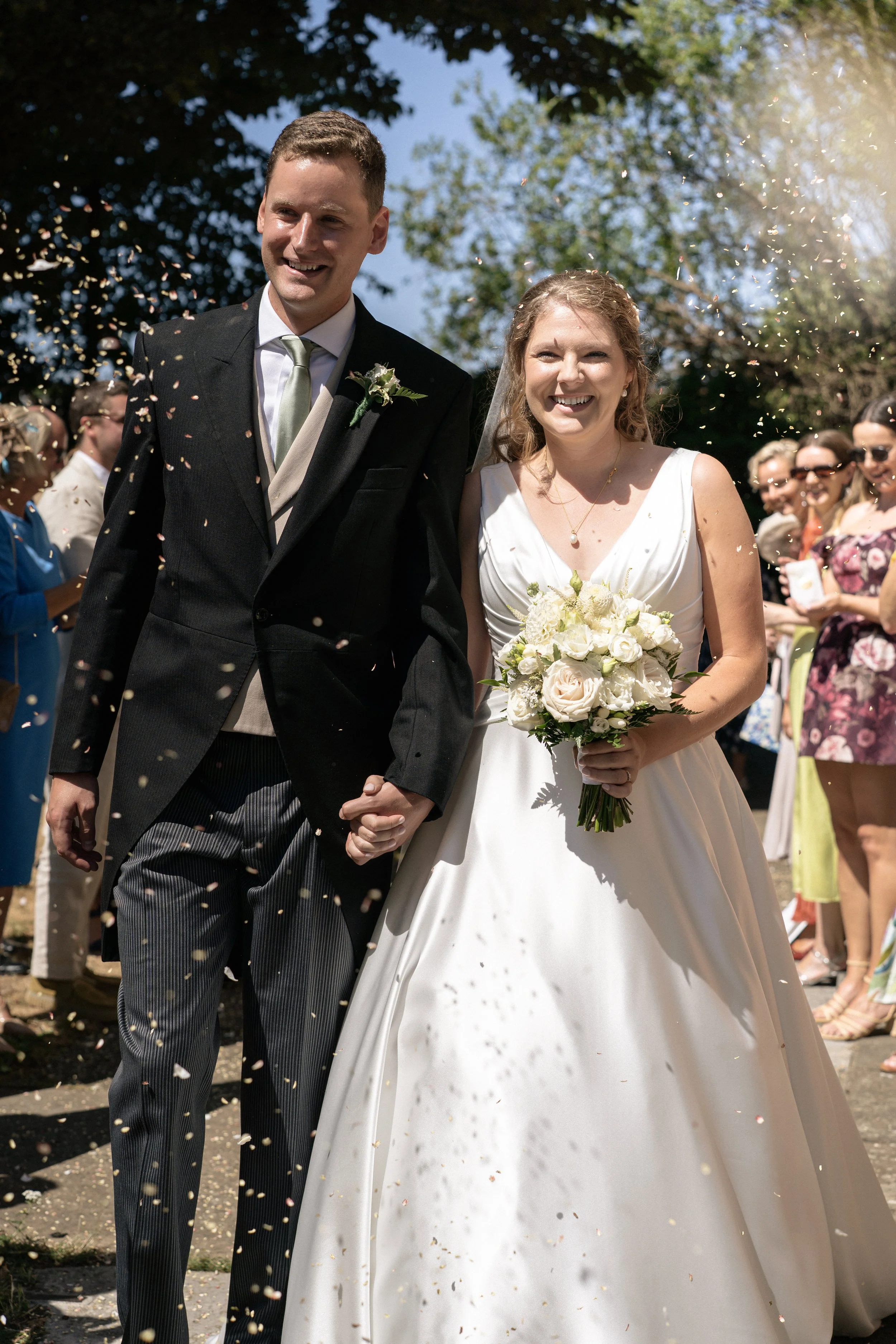 Dominika_Giszter_@portraits.by.dom (1 of 1)-11.jpg