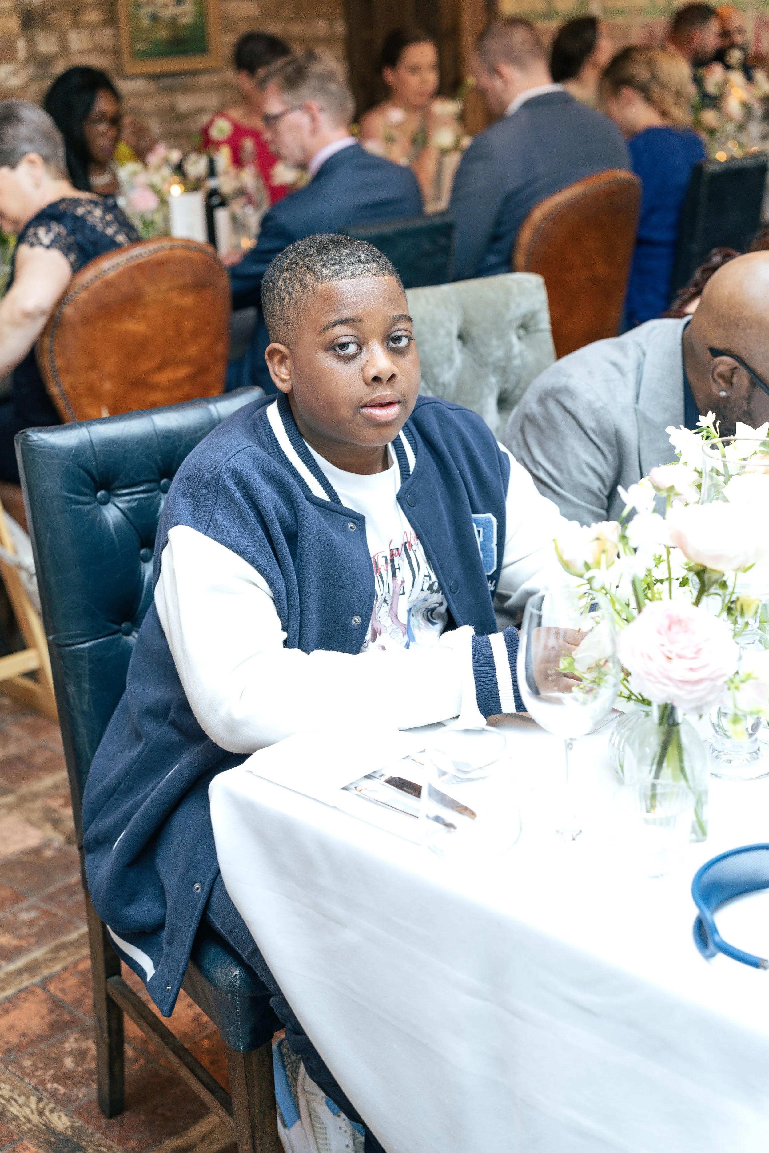 Dominika_Giszter_@weddings.by.dom (234 of 693).jpg