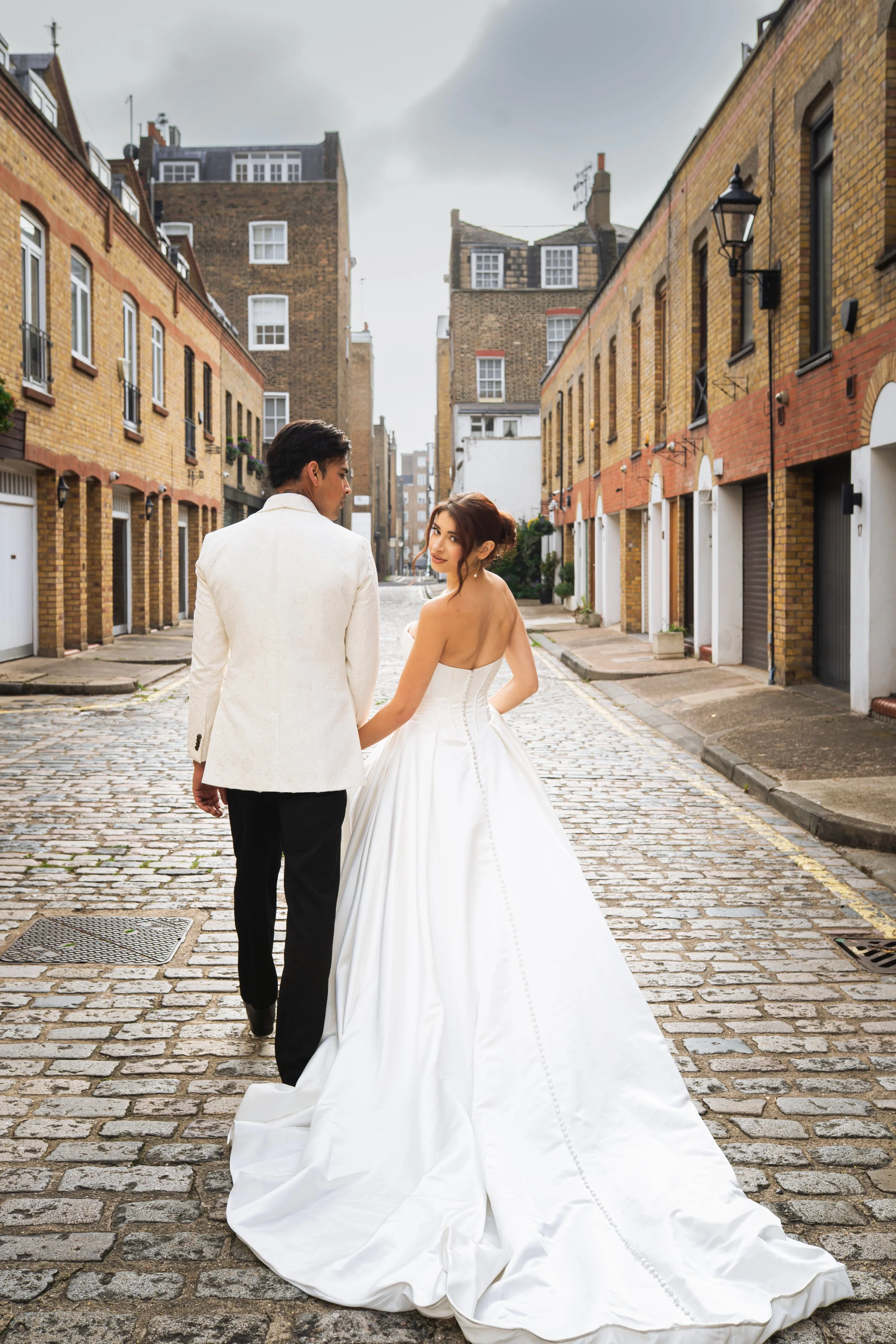 Dominika_Giszter_@giszter.works (2 of 37).jpg