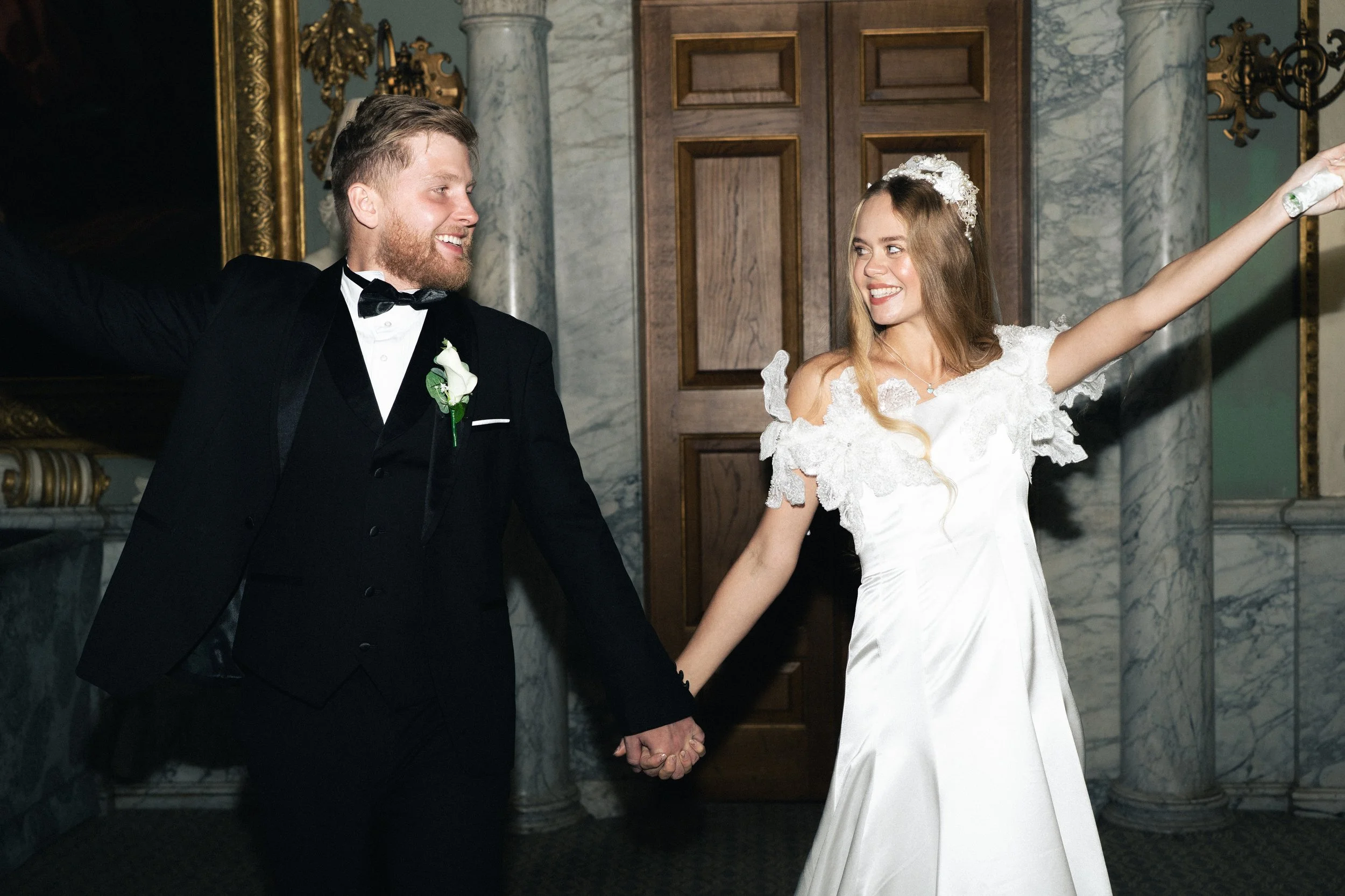 Dominika_Giszter_@portraits.by.dom (33 of 133).jpg