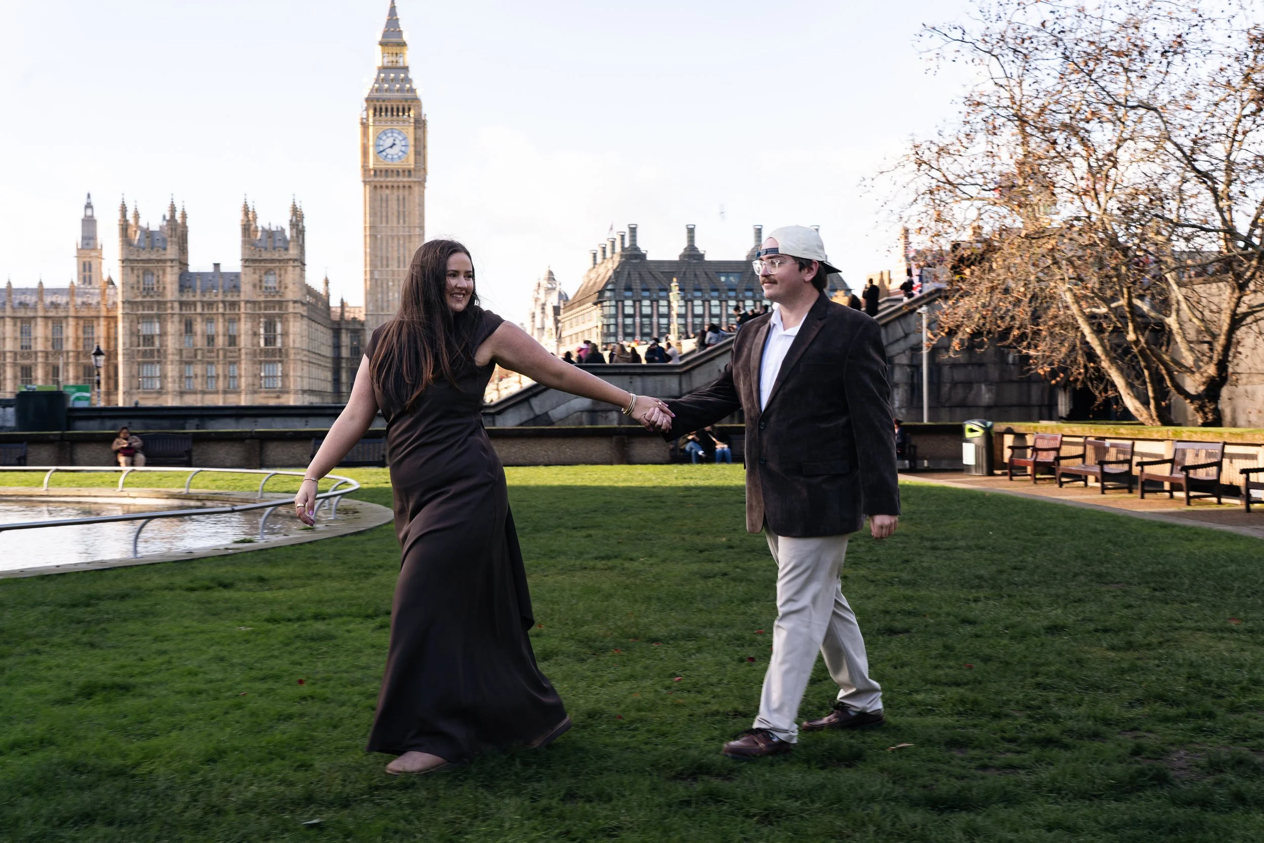 Dominika_Giszter_@giszter.works (96 of 131).jpg