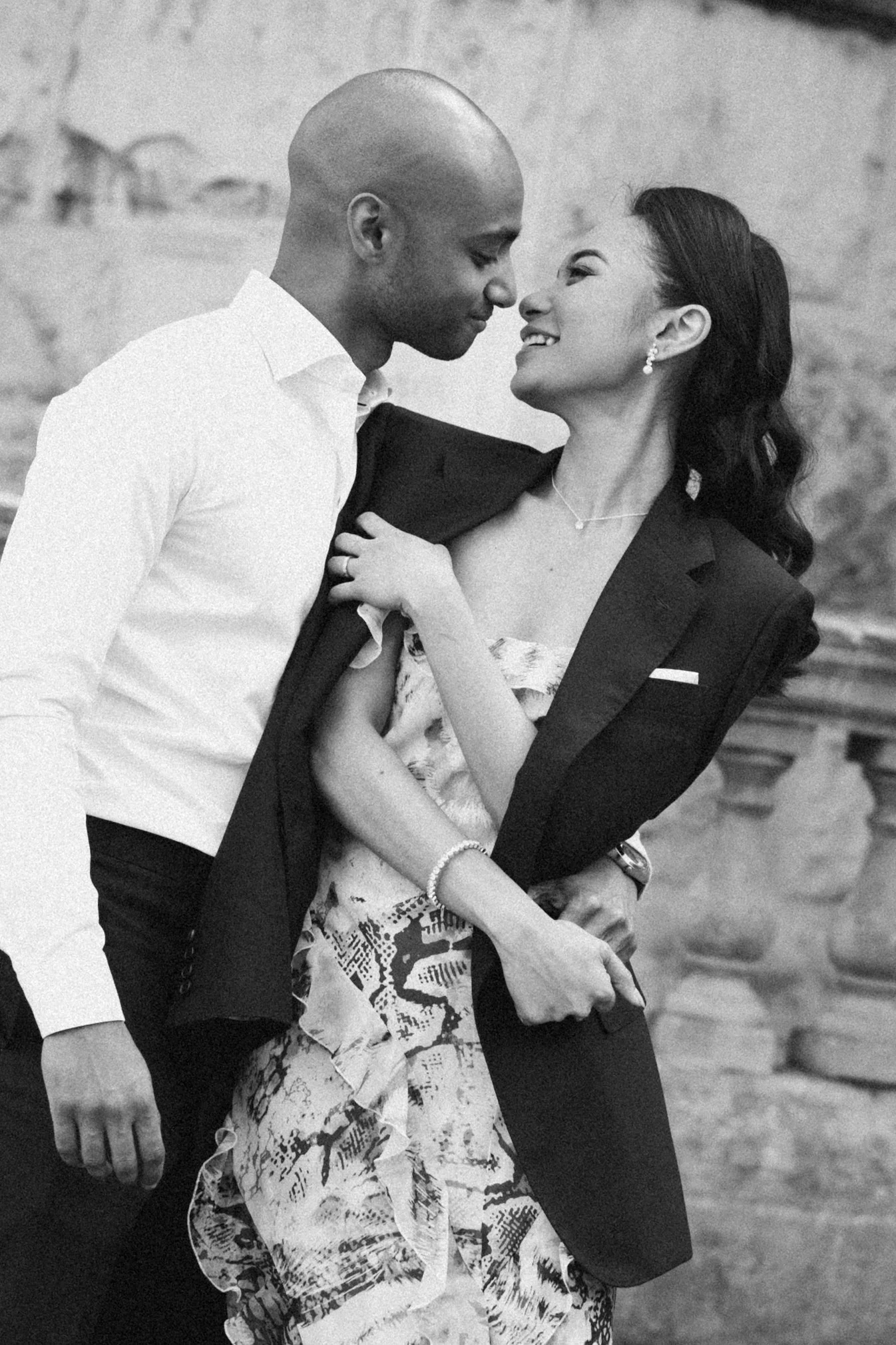 Dominika_Giszter_@portraits.by.dom (1 of 1)-2.jpg