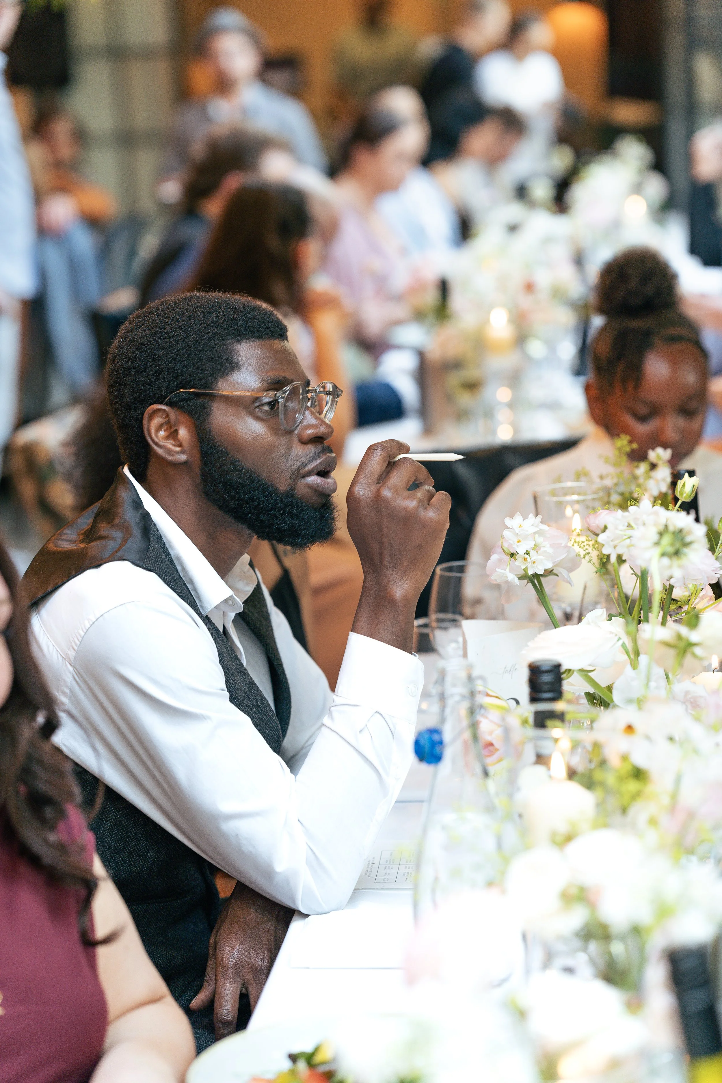 Dominika_Giszter_@weddings.by.dom (325 of 693).jpg