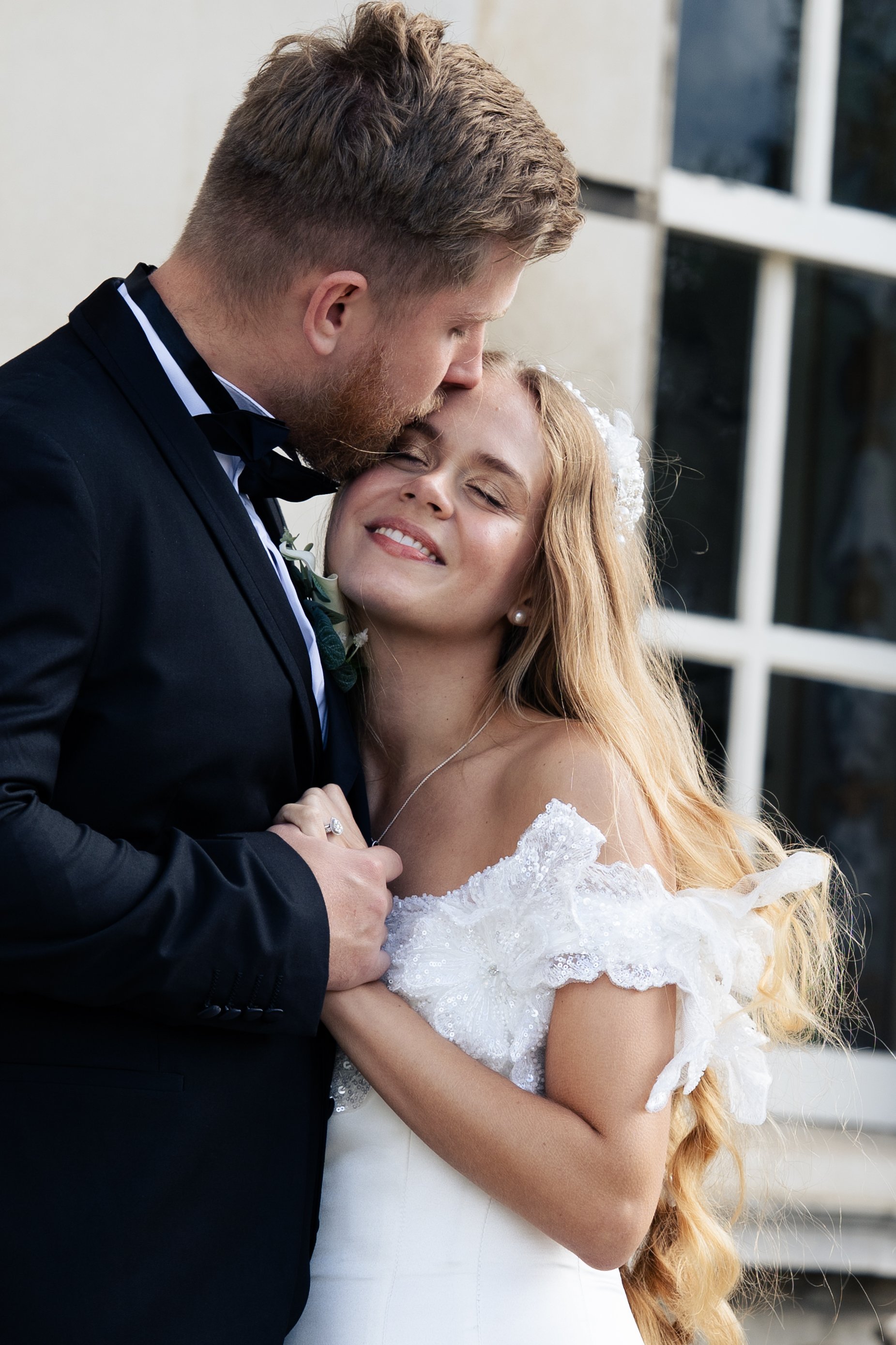 Dominika_Giszter_@portraits.by.dom (121 of 133).jpg