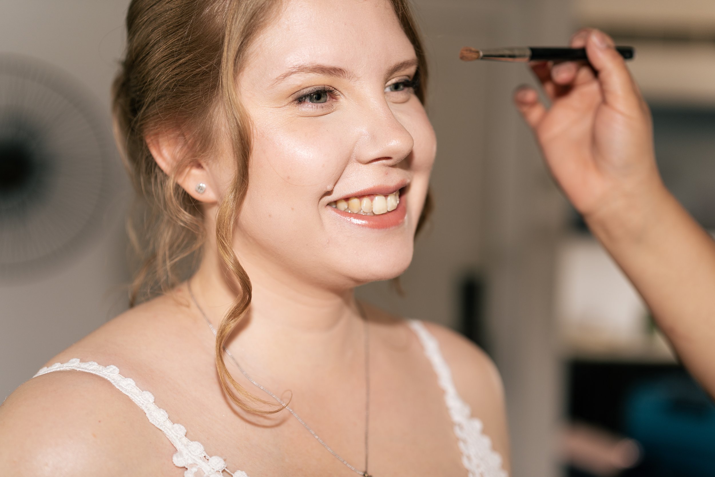 Dominika_Giszter_@weddings.by.dom (5 of 693).jpg