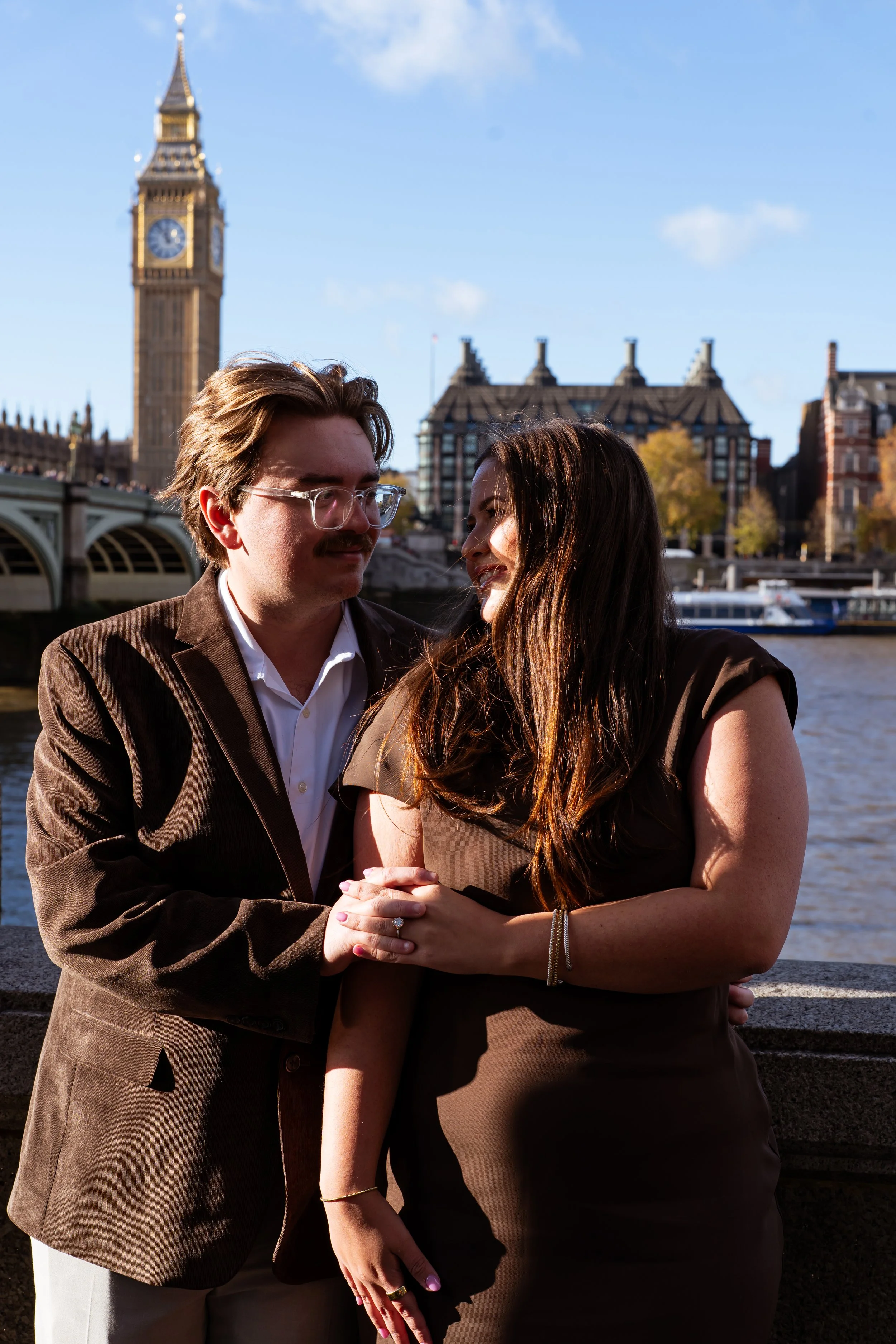 Dominika_Giszter_@giszter.works (5 of 131).jpg