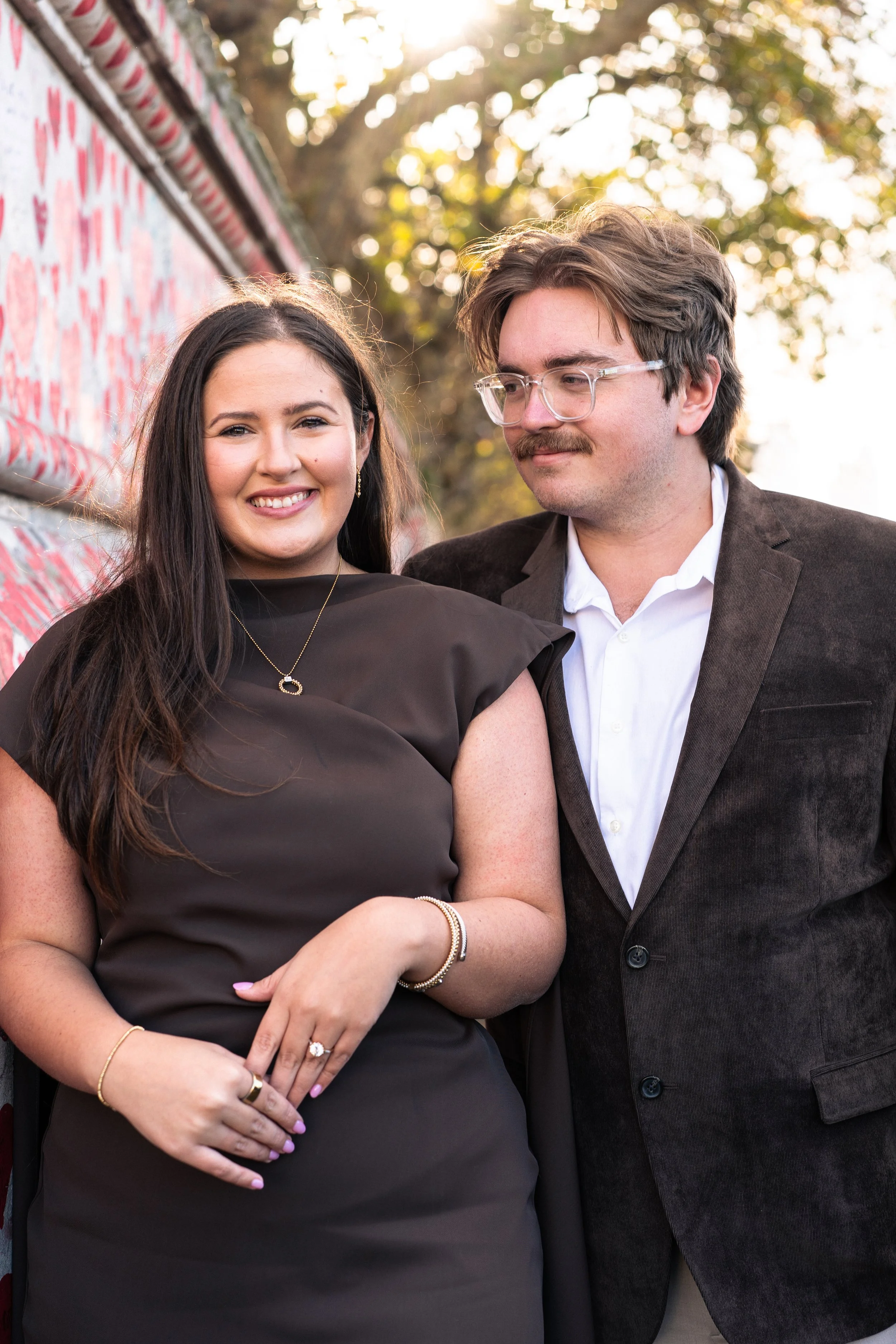 Dominika_Giszter_@giszter.works (33 of 131).jpg