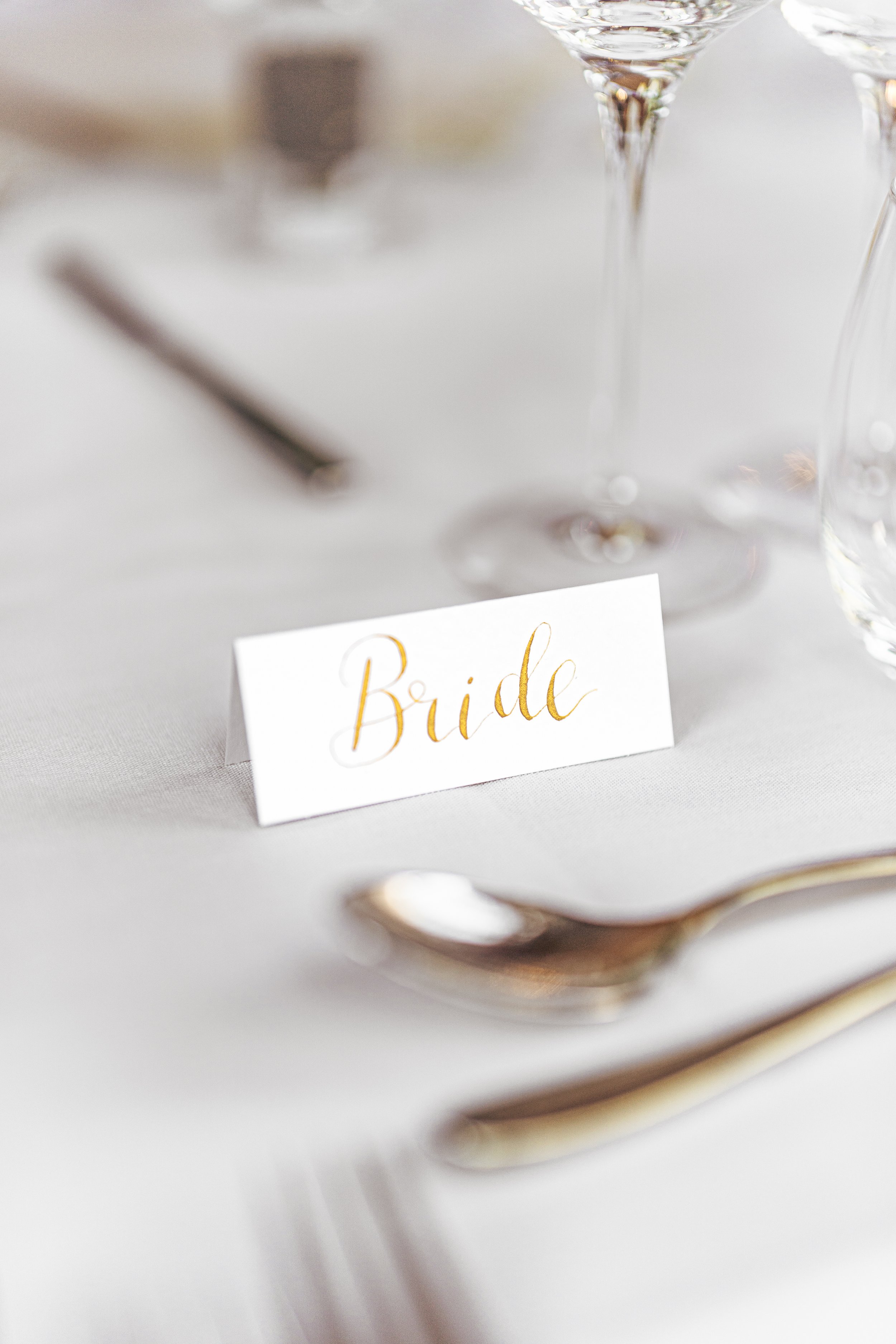 Dominika_Giszter_@portraits.by.dom (1 of 1)-45.jpg