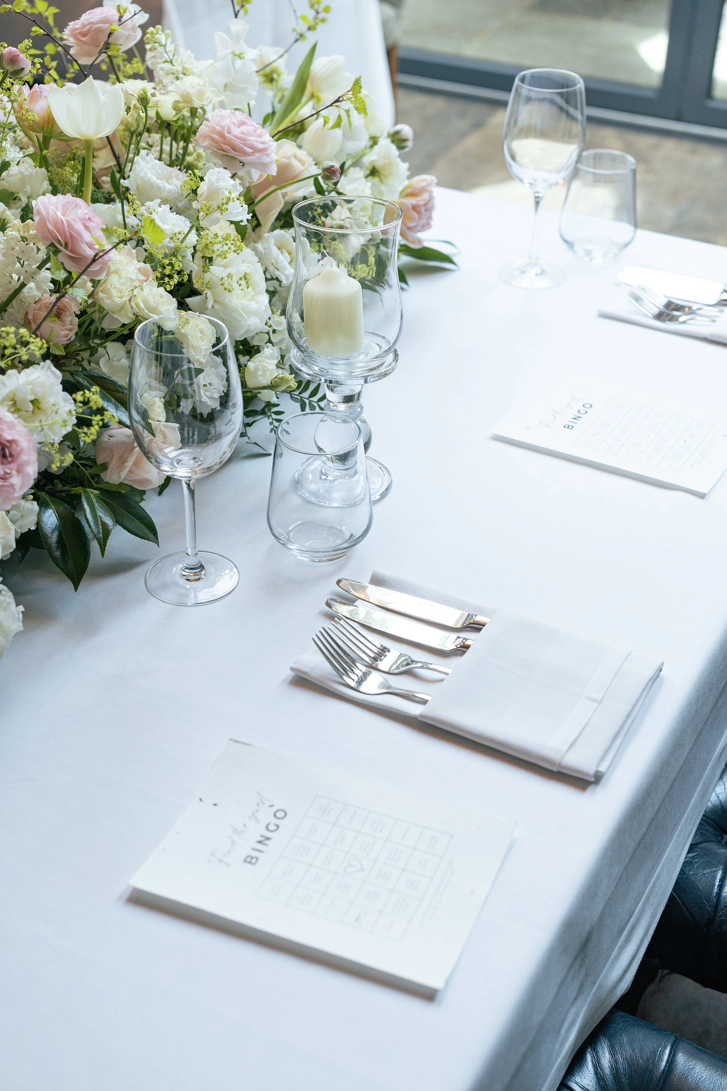 Dominika_Giszter_@weddings.by.dom (195 of 693).jpg