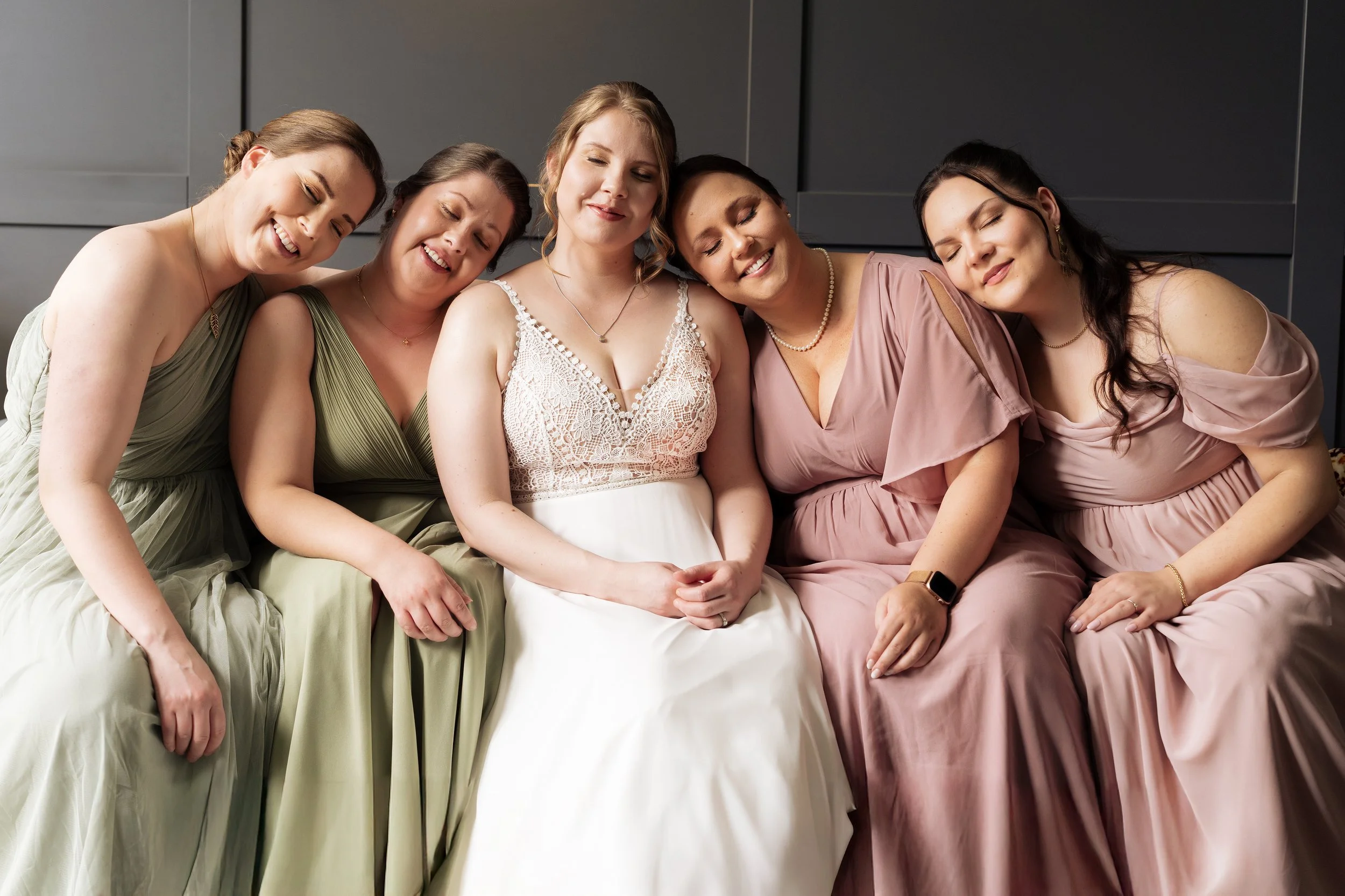 Dominika_Giszter_@weddings.by.dom (50 of 693).jpg