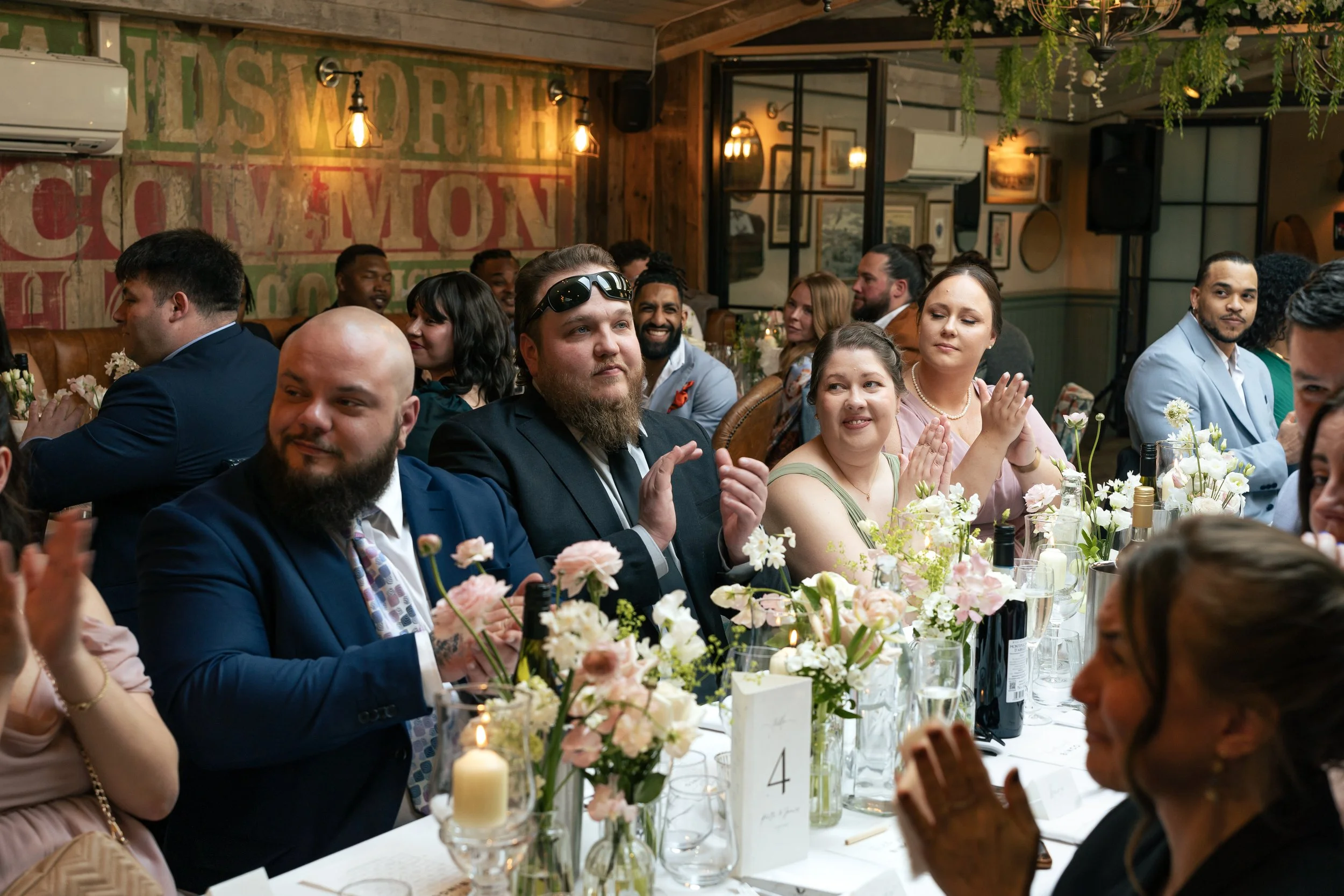 Dominika_Giszter_@weddings.by.dom (253 of 693).jpg