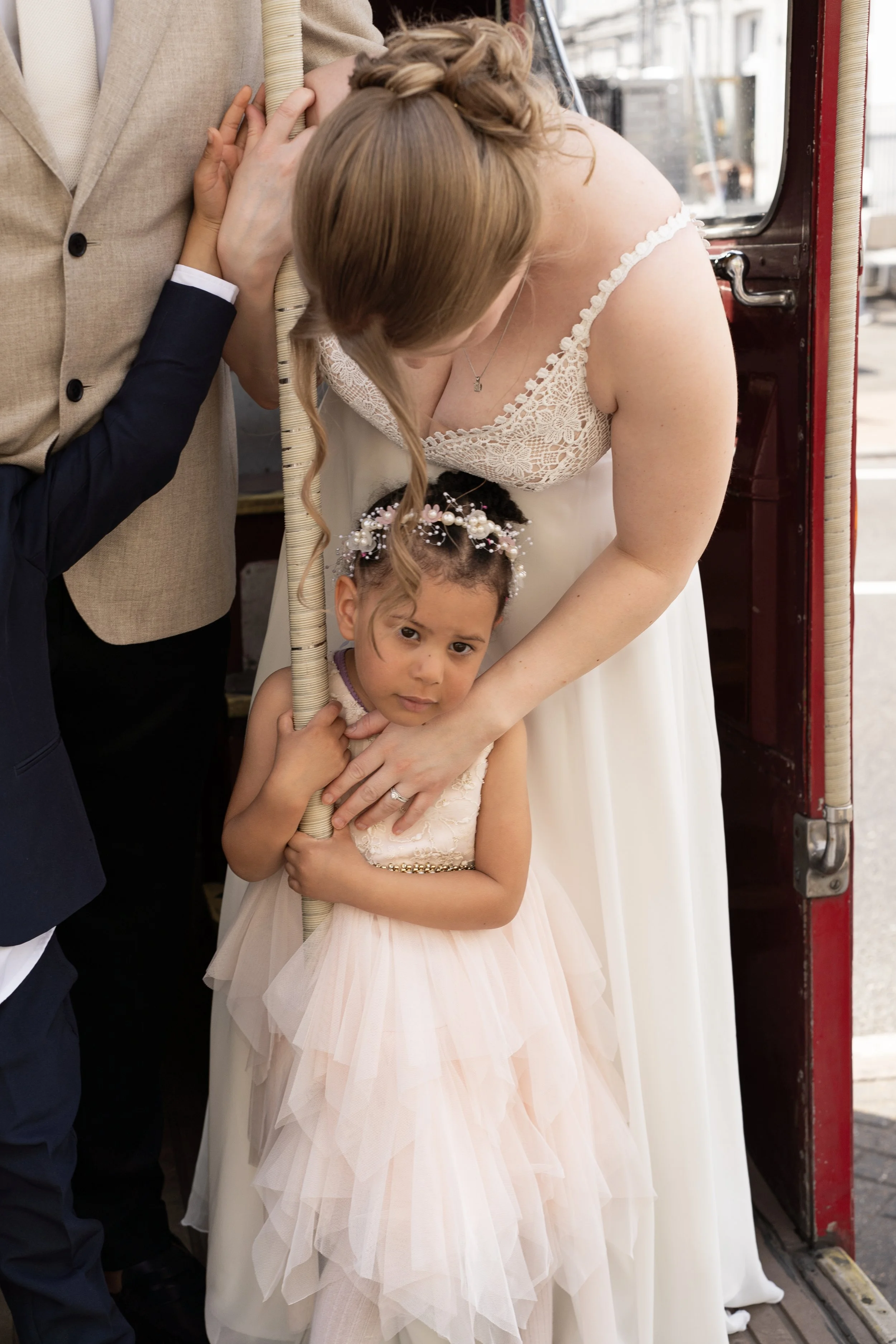 Dominika_Giszter_@weddings.by.dom (121 of 693).jpg