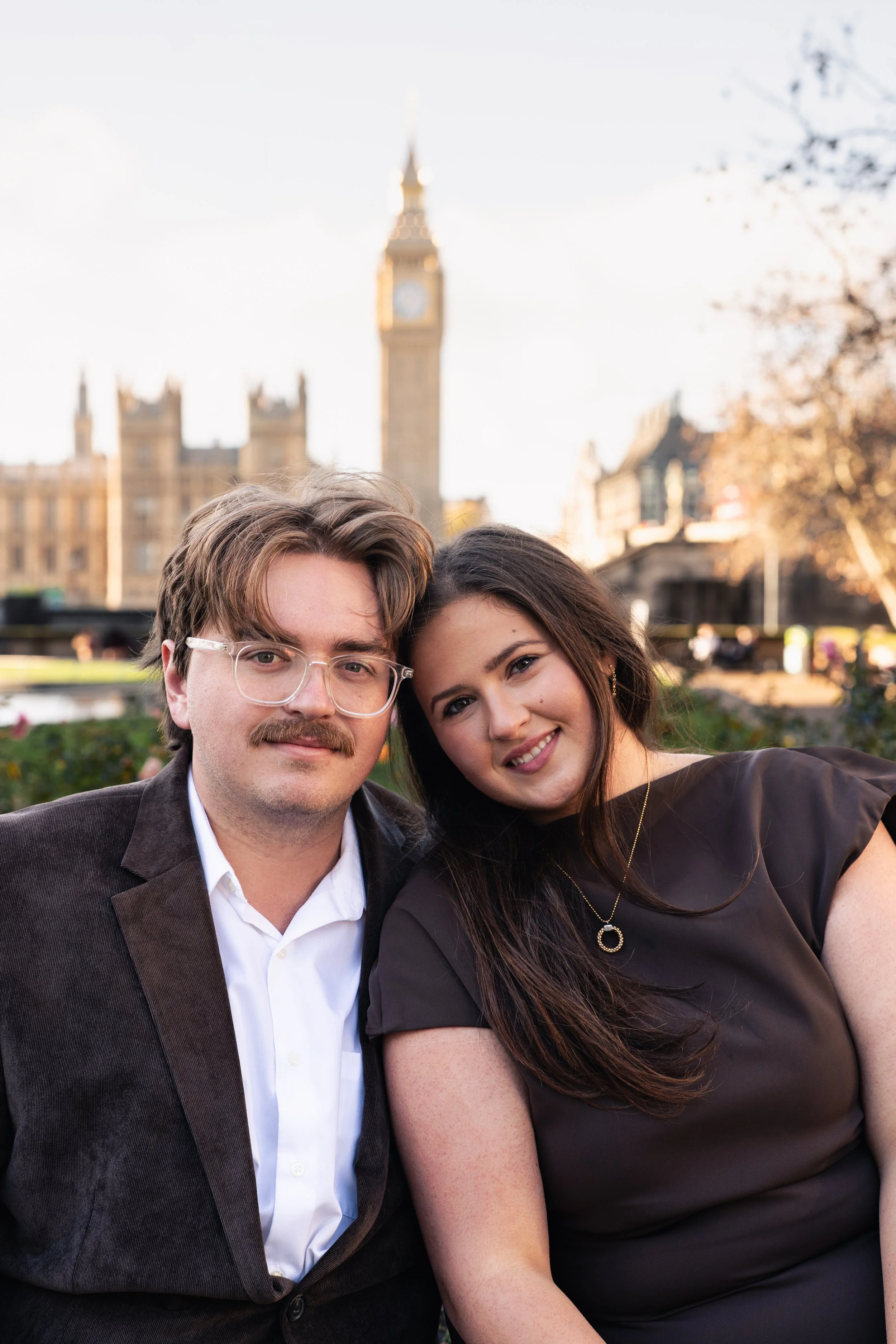 Dominika_Giszter_@giszter.works (86 of 131).jpg