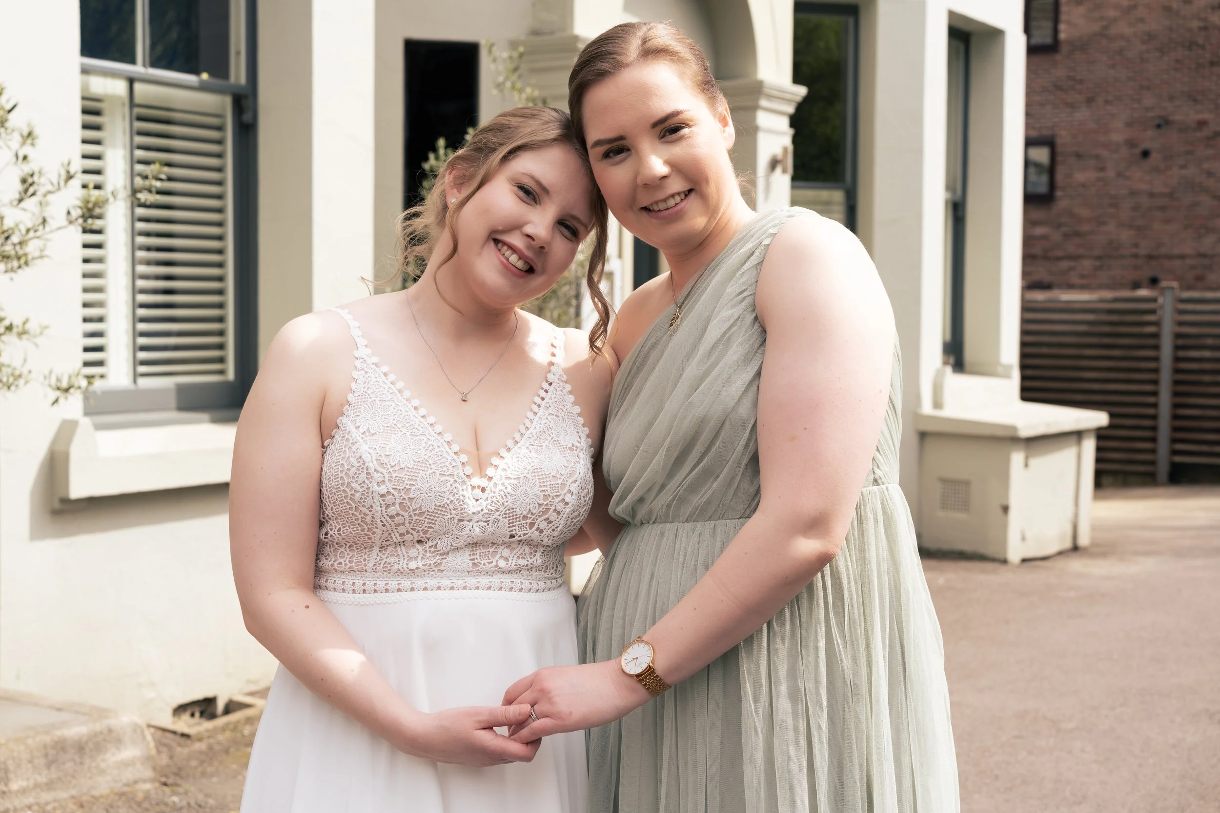 Dominika_Giszter_@weddings.by.dom (58 of 693).jpg