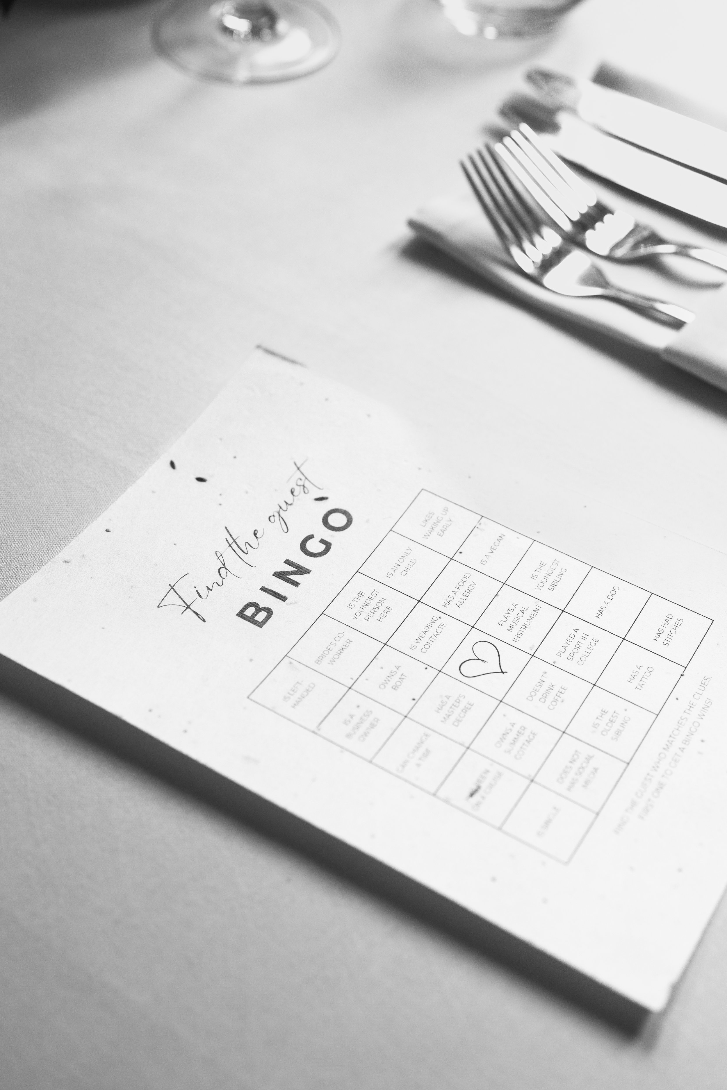 Dominika_Giszter_@giszter.works (1 of 1).jpg