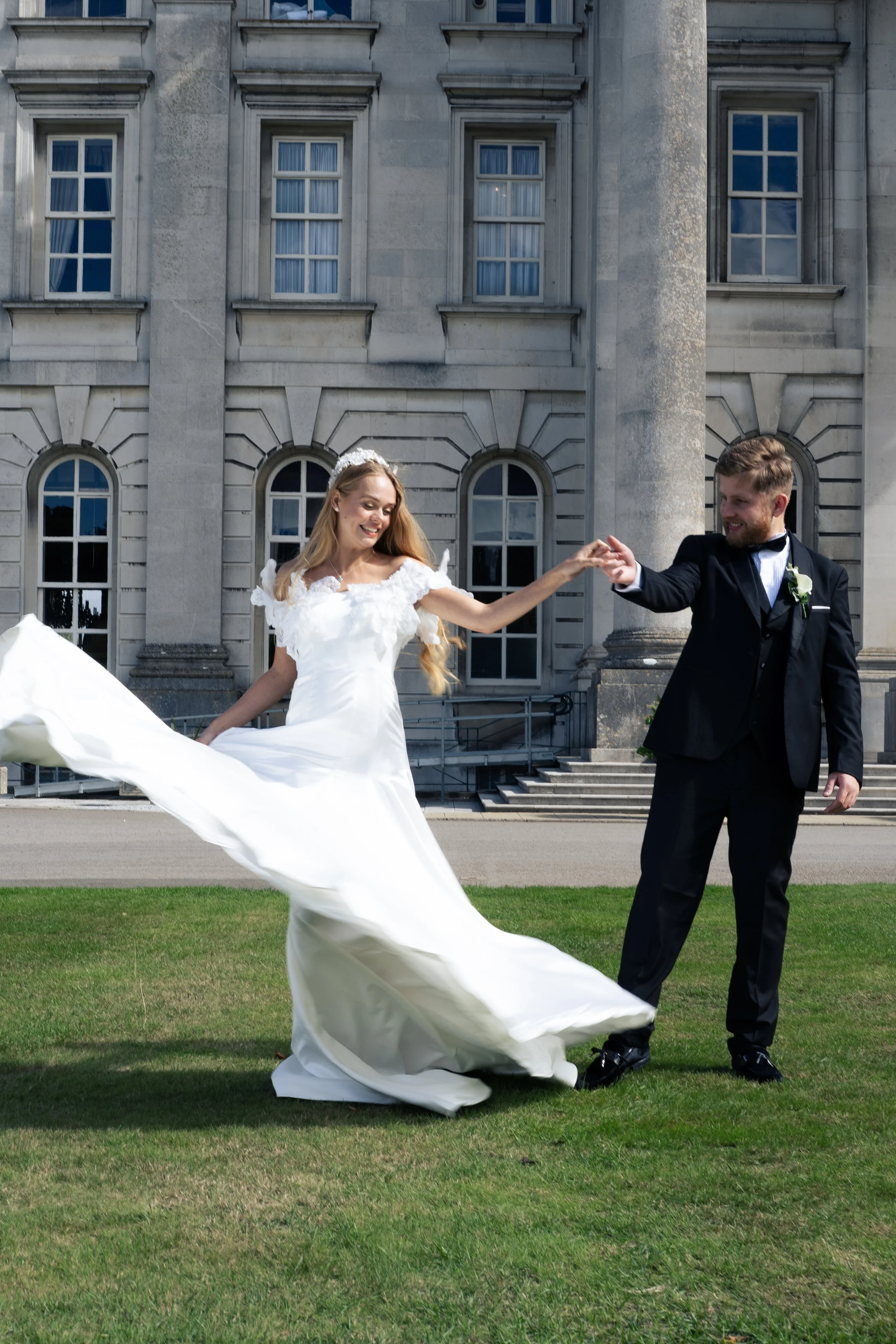 Dominika_Giszter_@portraits.by.dom (132 of 133).jpg