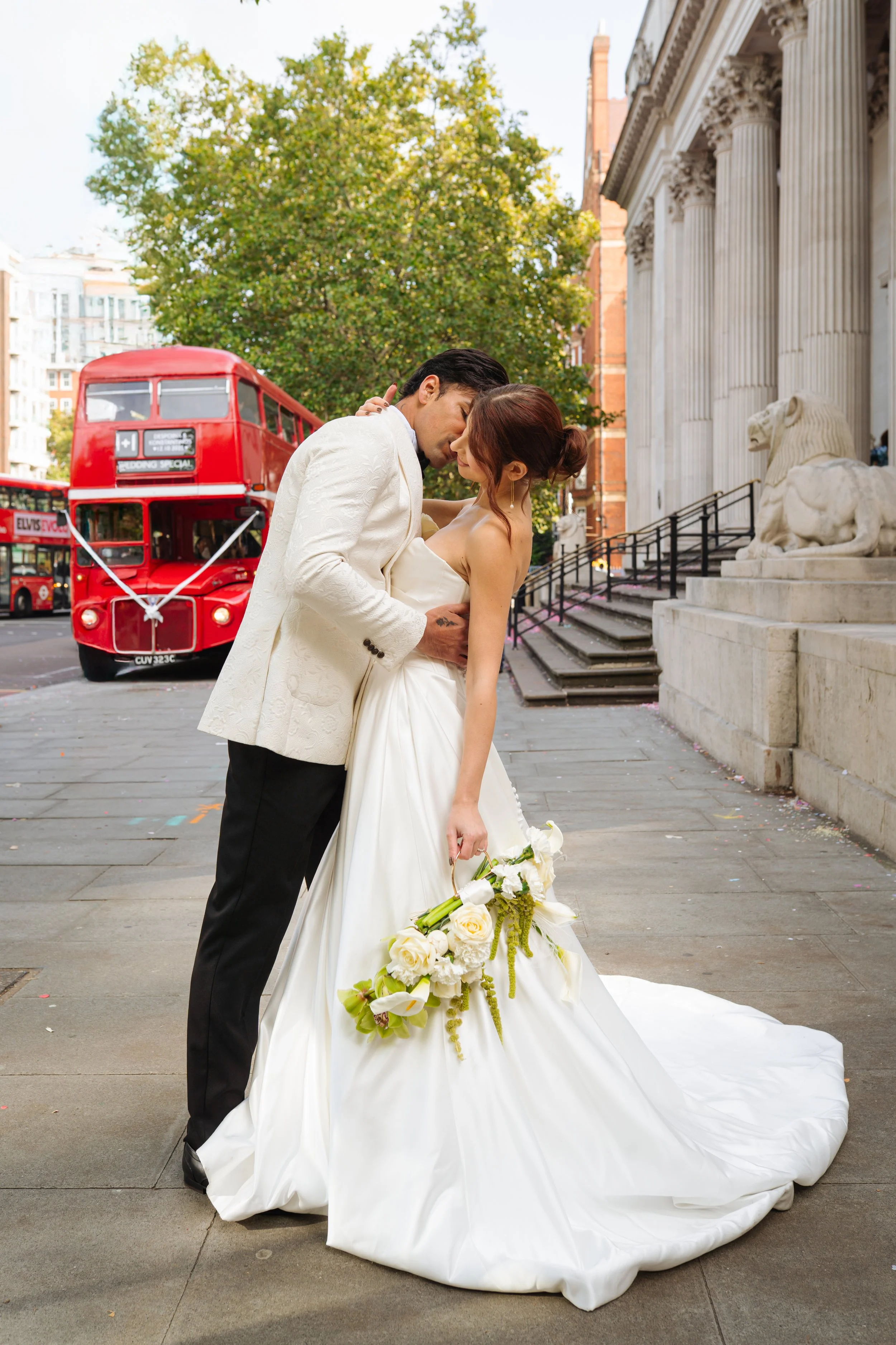 Dominika_Giszter_@giszter.works (8 of 37).jpg