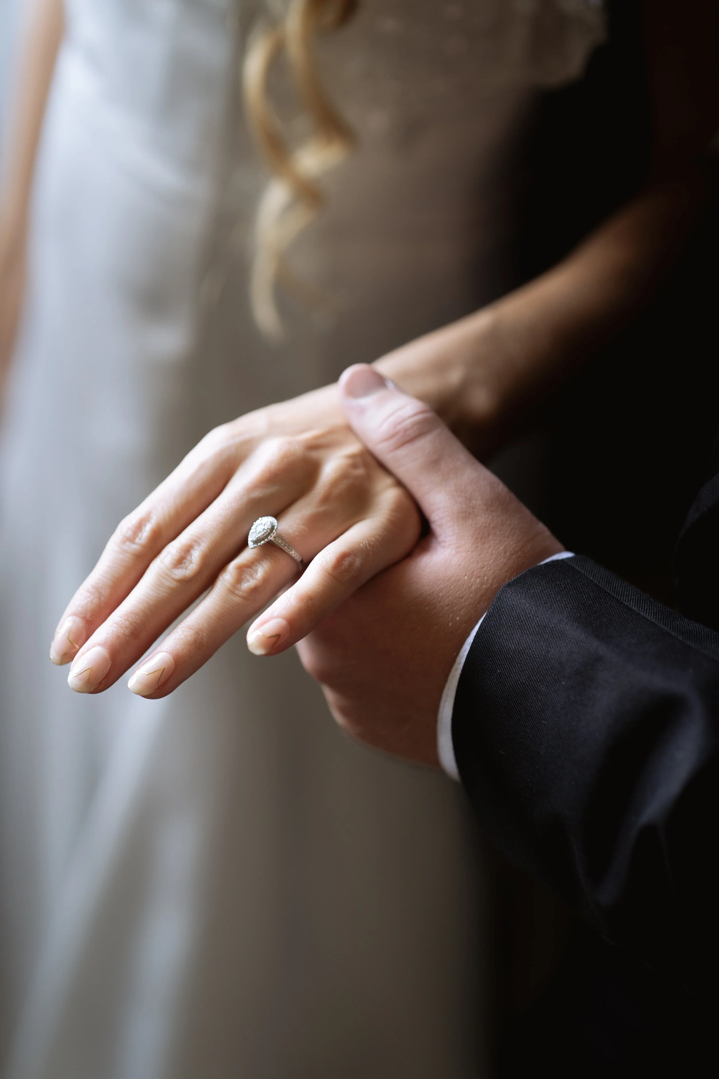 Dominika_Giszter_@portraits.by.dom (55 of 133).jpg