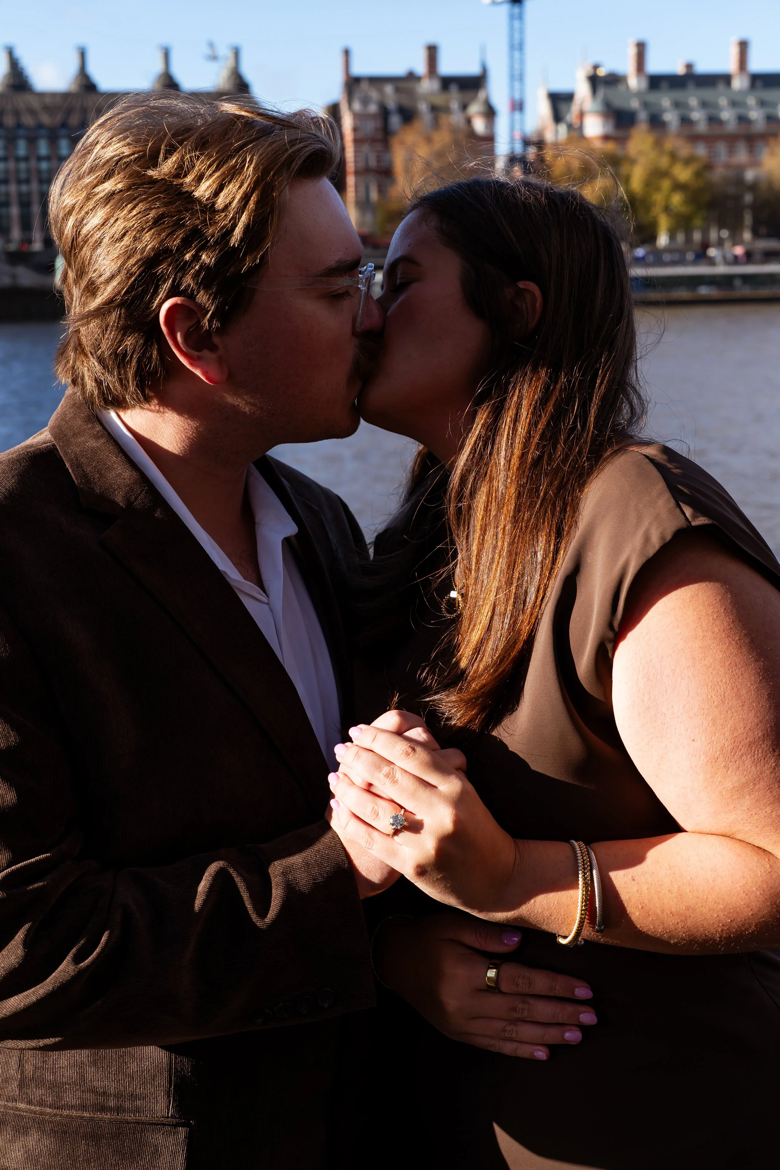 Dominika_Giszter_@giszter.works (7 of 131).jpg