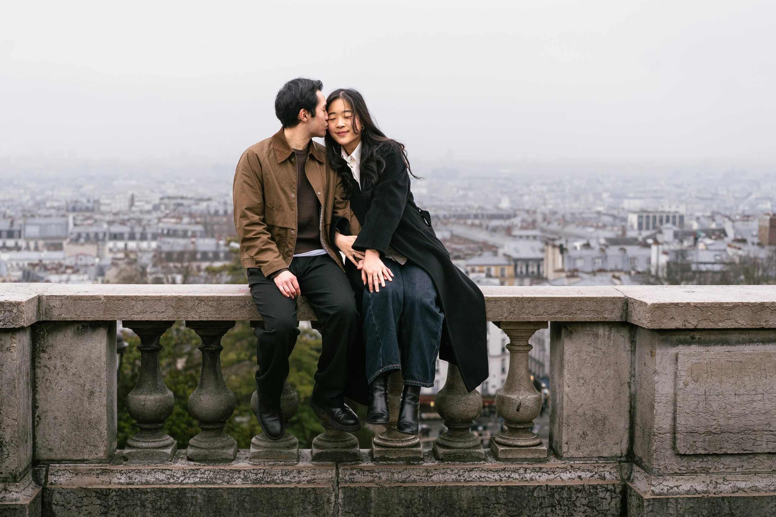 Dominika_Giszter_@giszter.works (1 of 1)-52.jpg