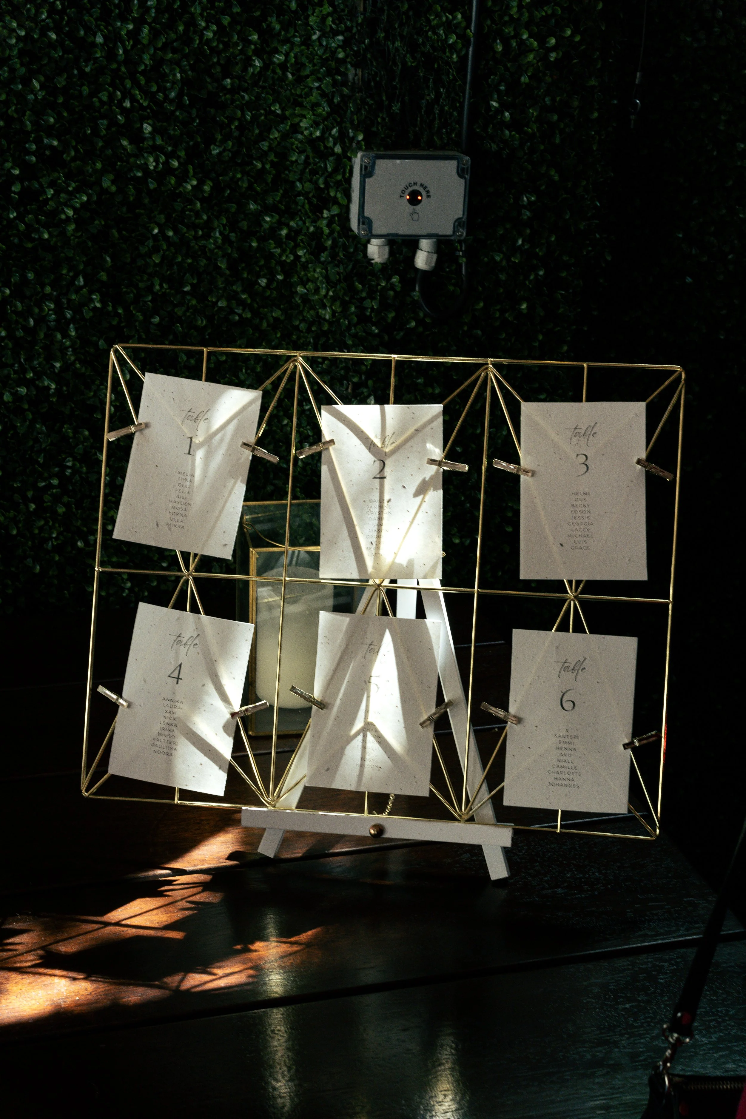 Dominika_Giszter_@weddings.by.dom (187 of 693).jpg