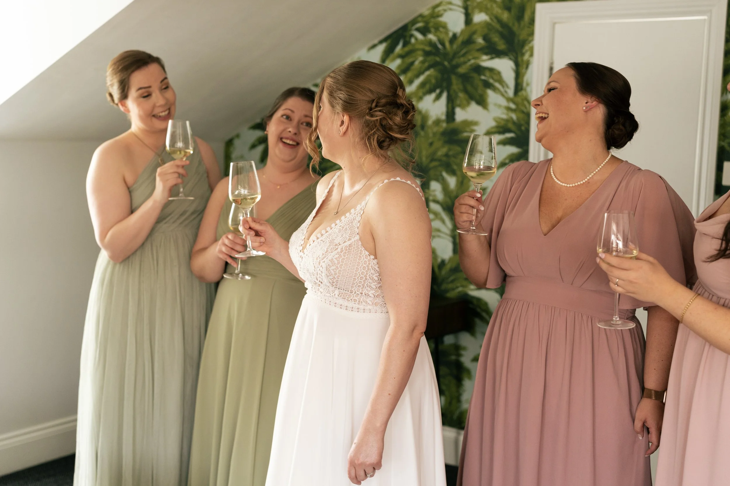 Dominika_Giszter_@weddings.by.dom (26 of 693).jpg