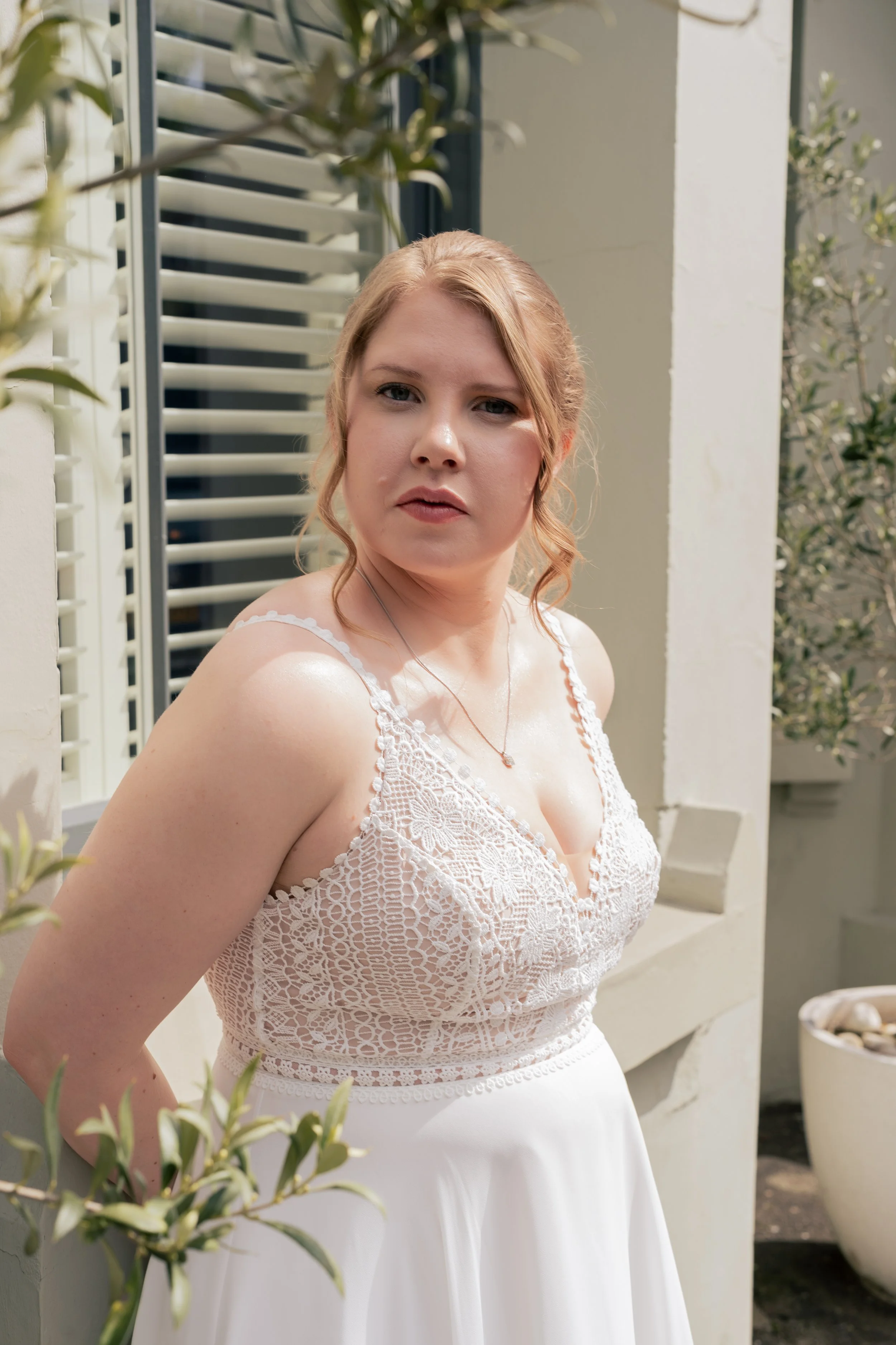 Dominika_Giszter_@weddings.by.dom (59 of 693).jpg