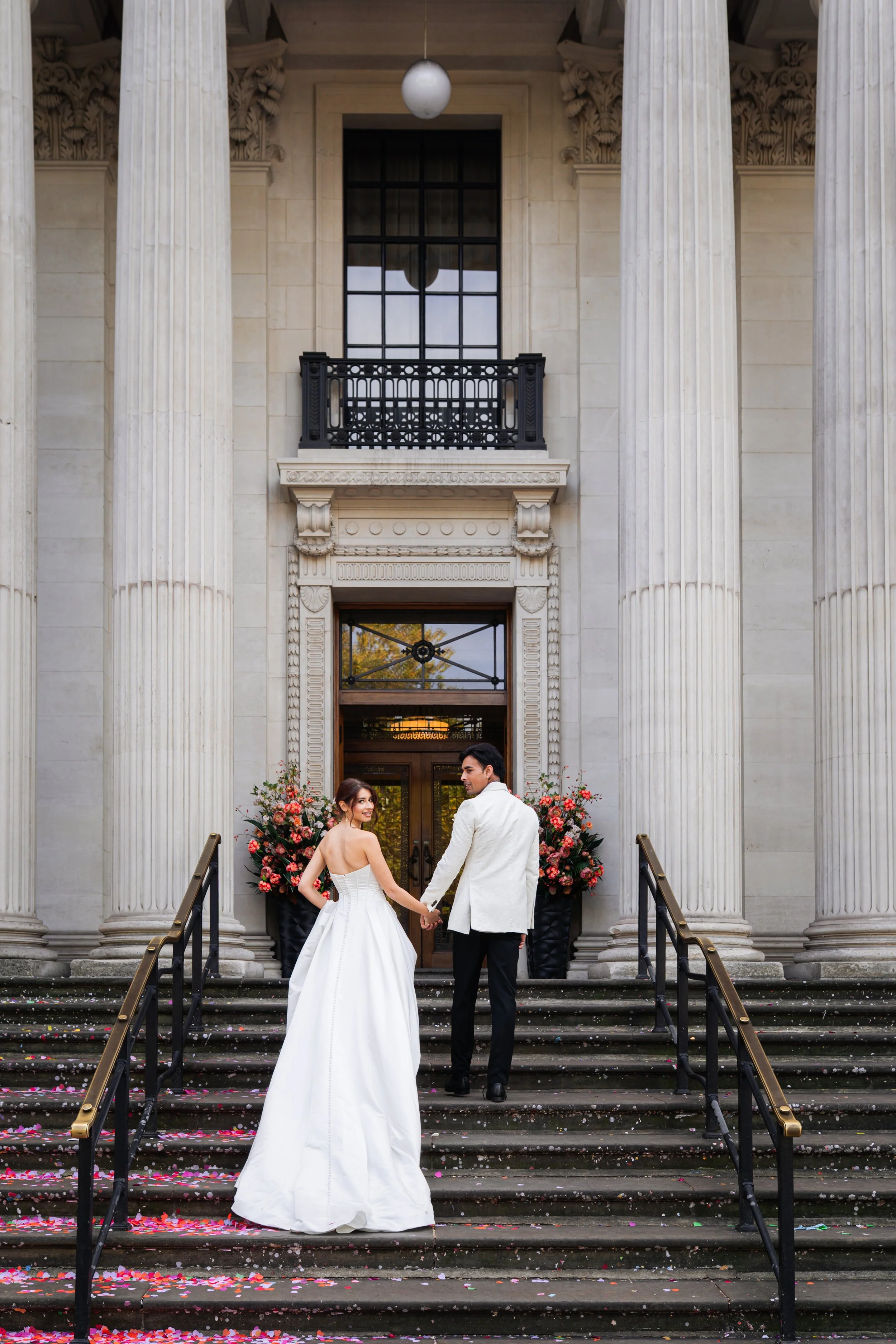 Dominika_Giszter_@giszter.works (15 of 37).jpg