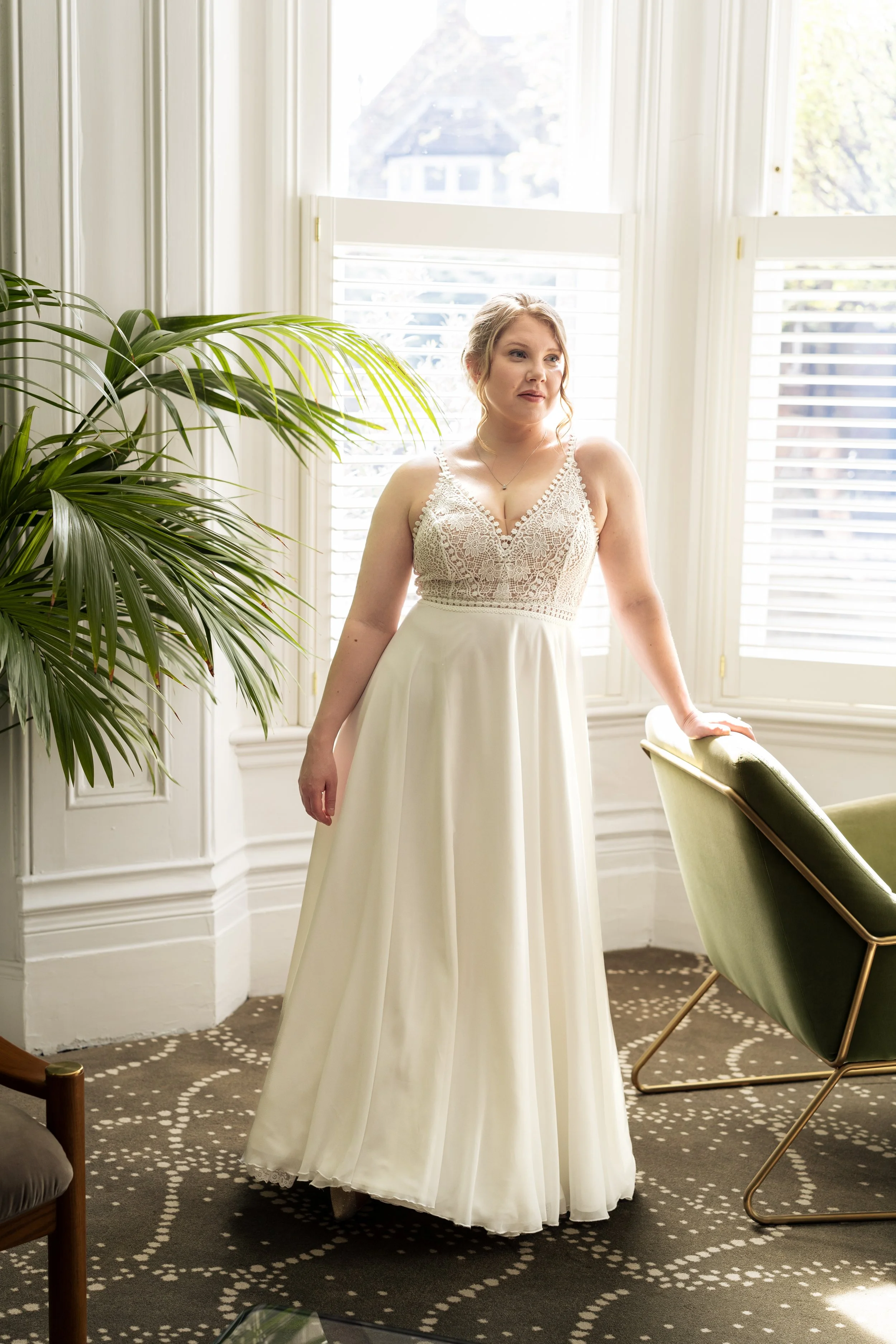 Dominika_Giszter_@weddings.by.dom (49 of 693).jpg