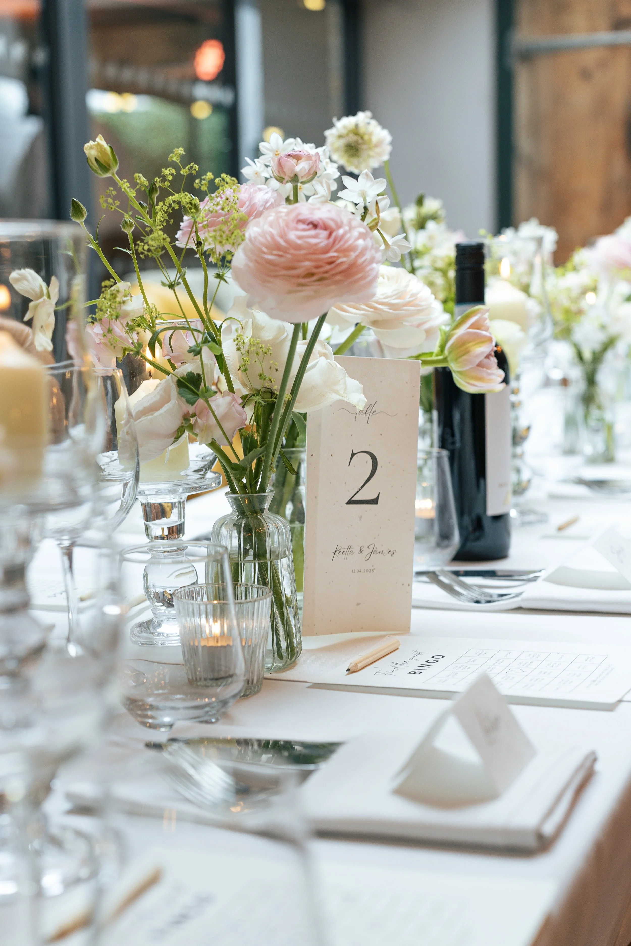 Dominika_Giszter_@weddings.by.dom (228 of 693).jpg