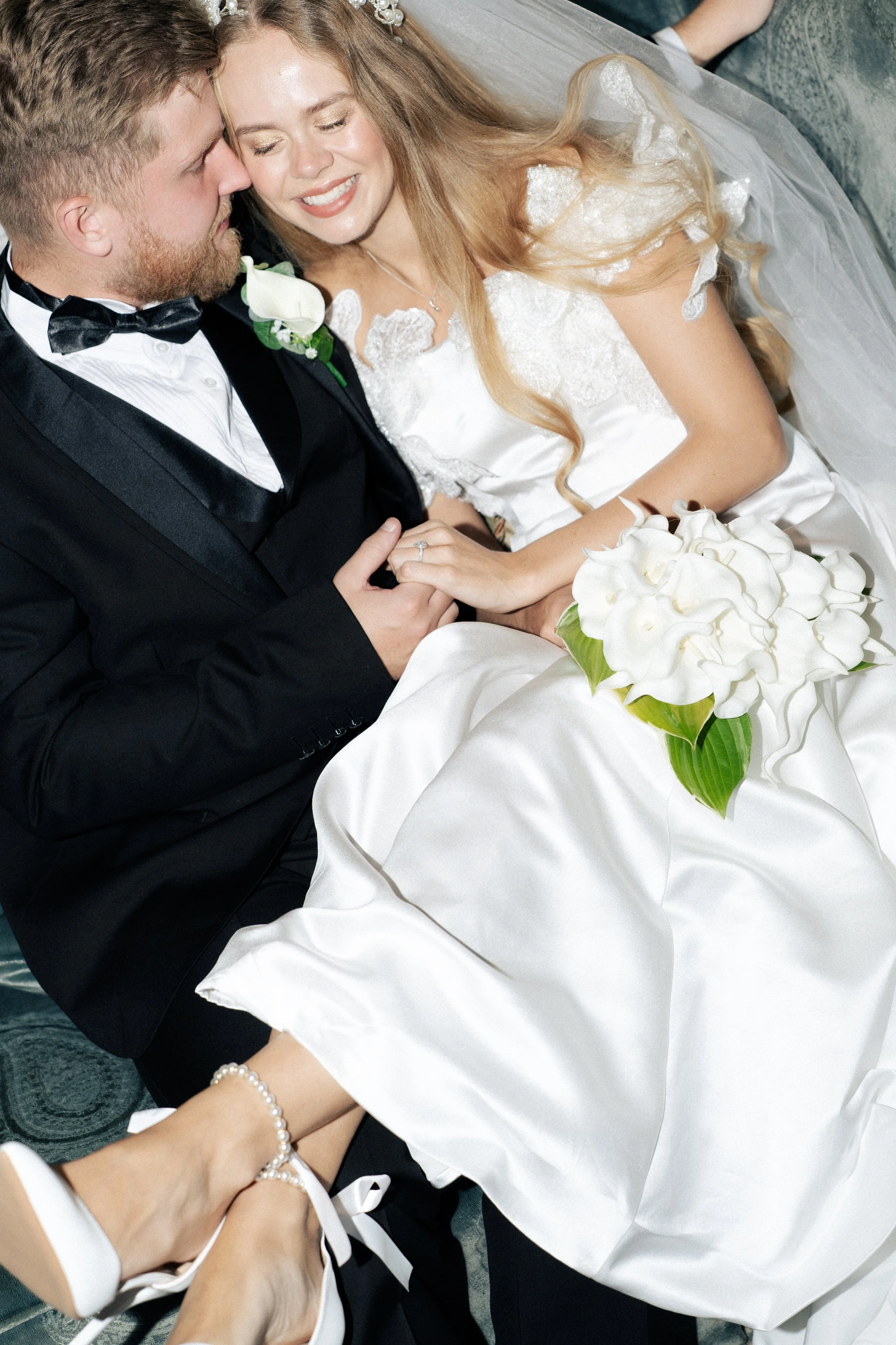 Dominika_Giszter_@portraits.by.dom (19 of 133).jpg