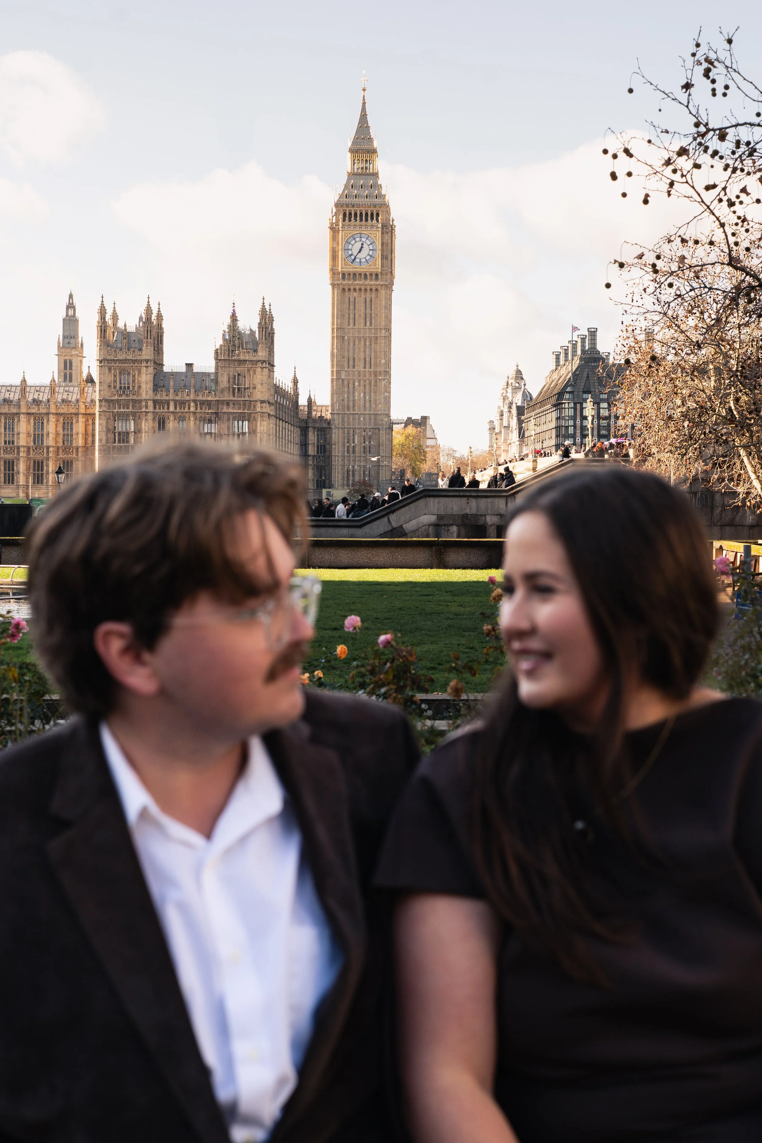 Dominika_Giszter_@giszter.works (87 of 131).jpg