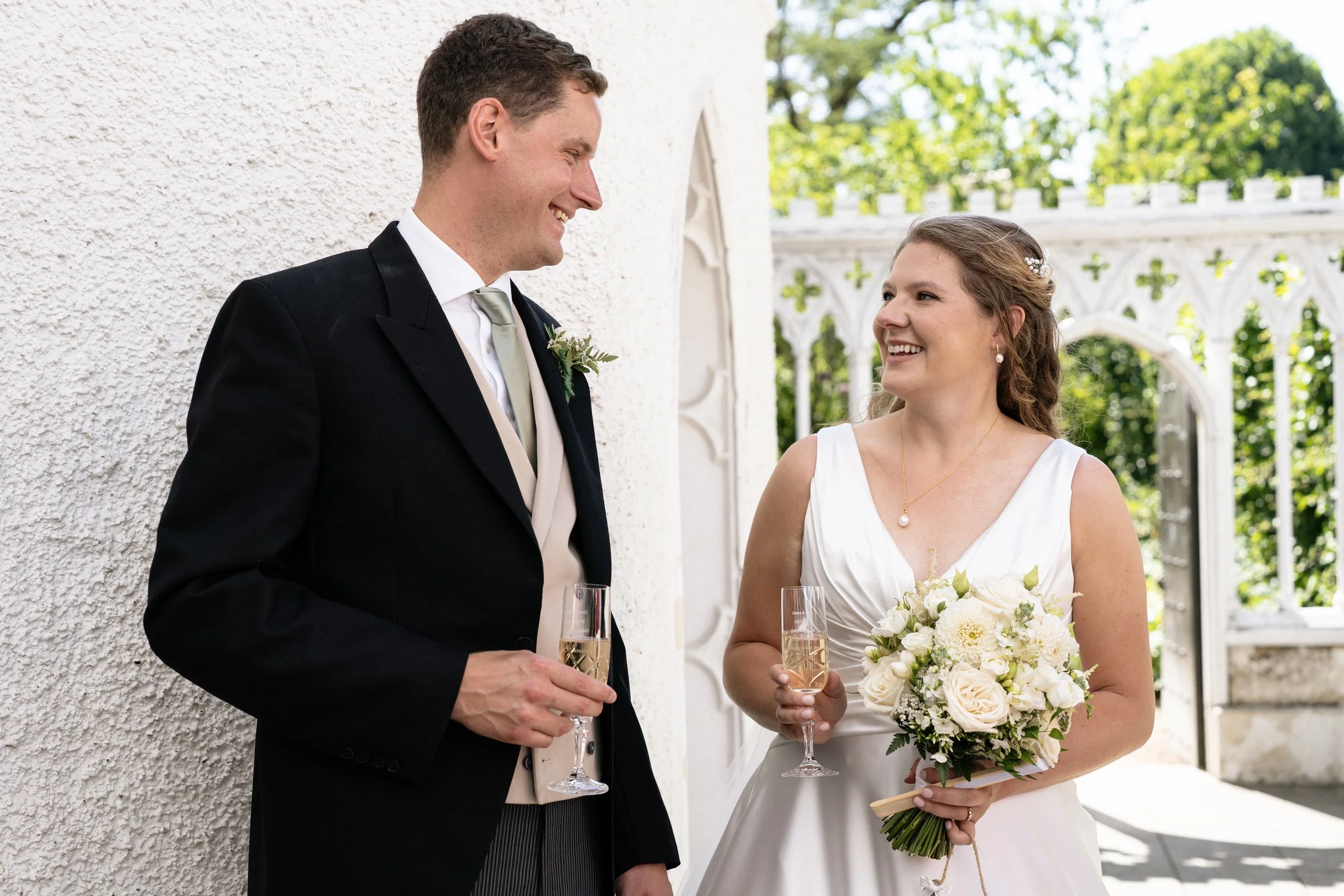 Dominika_Giszter_@portraits.by.dom (1 of 1)-22.jpg