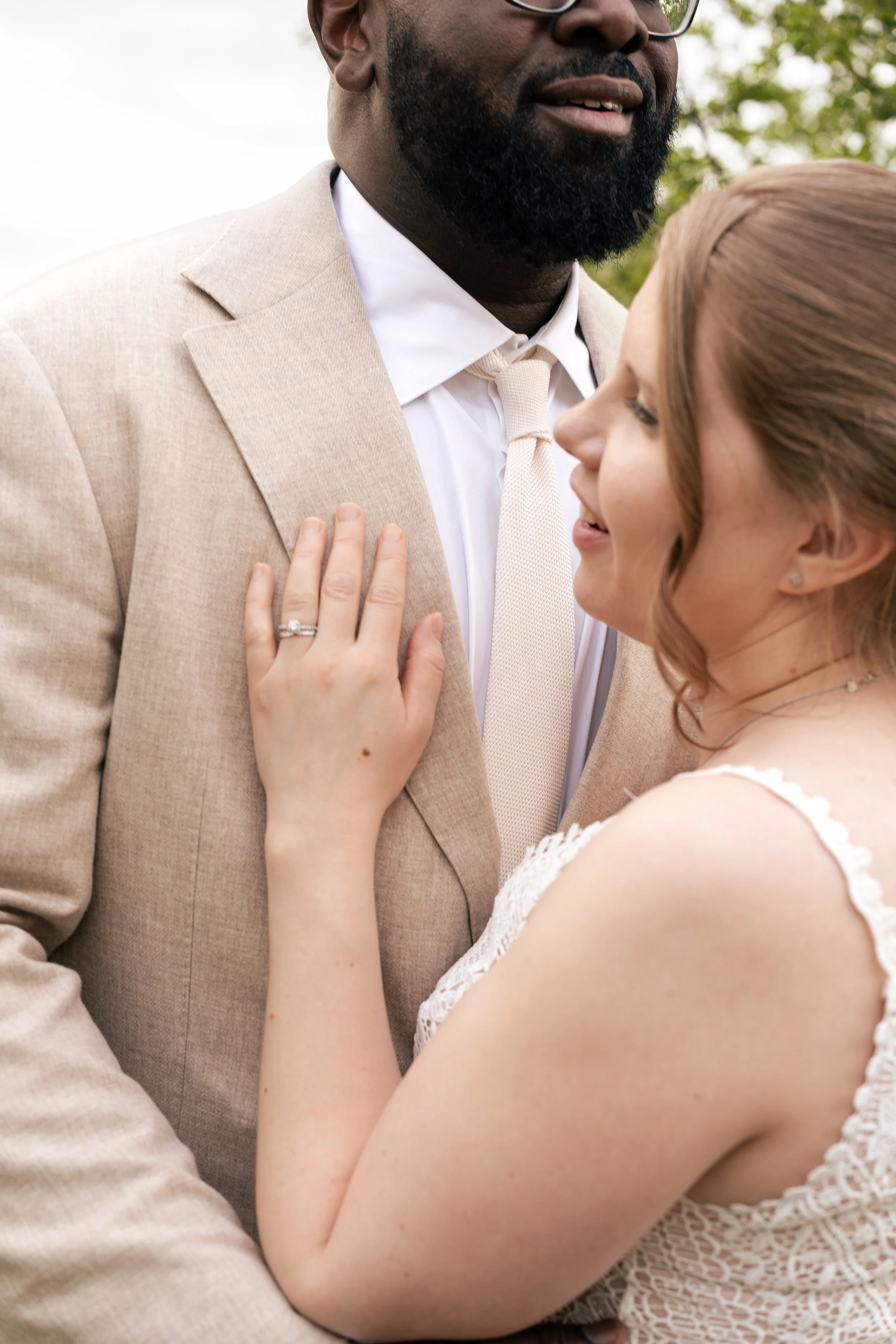 Dominika_Giszter_@weddings.by.dom (439 of 693).jpg