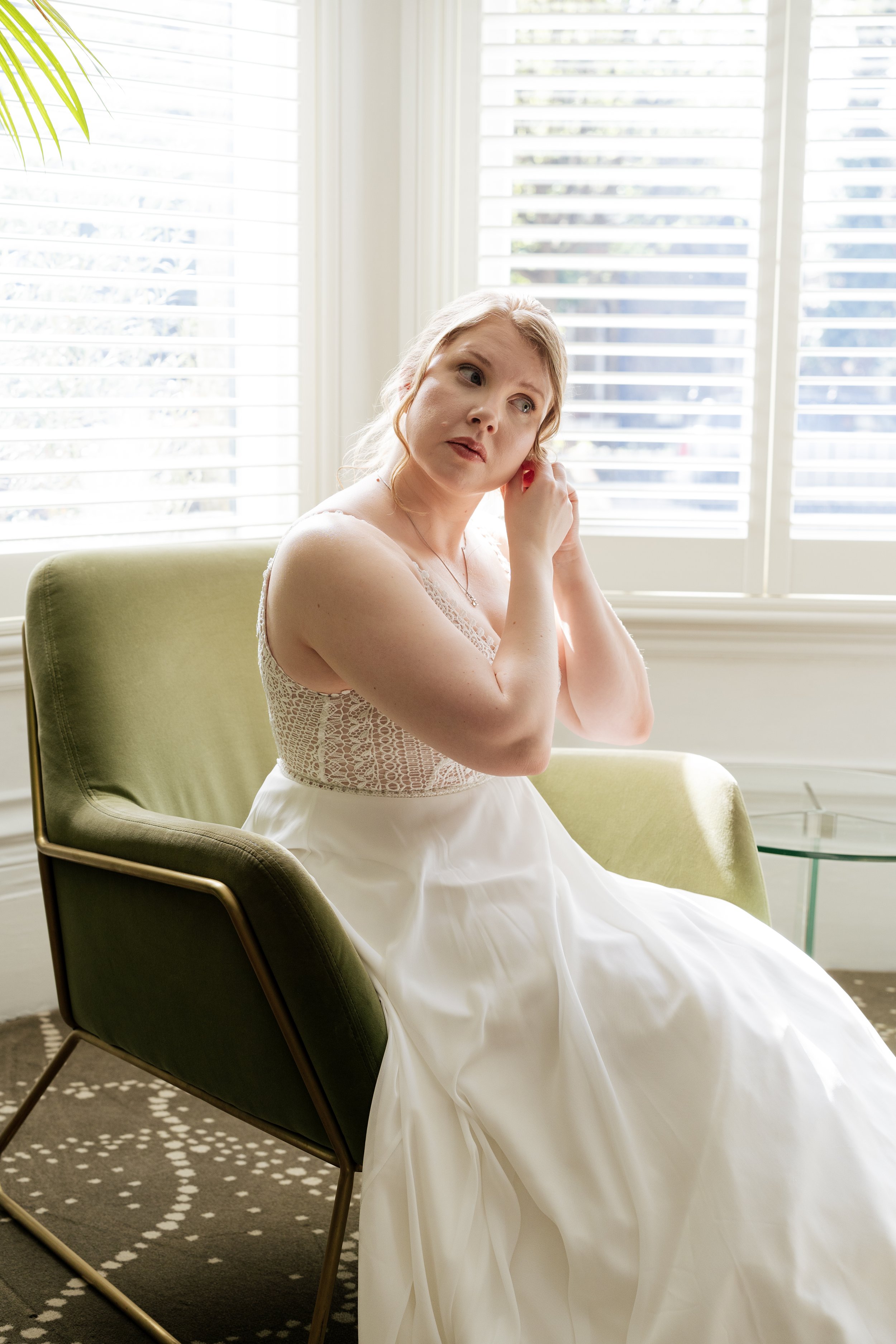 Dominika_Giszter_@weddings.by.dom (41 of 693).jpg