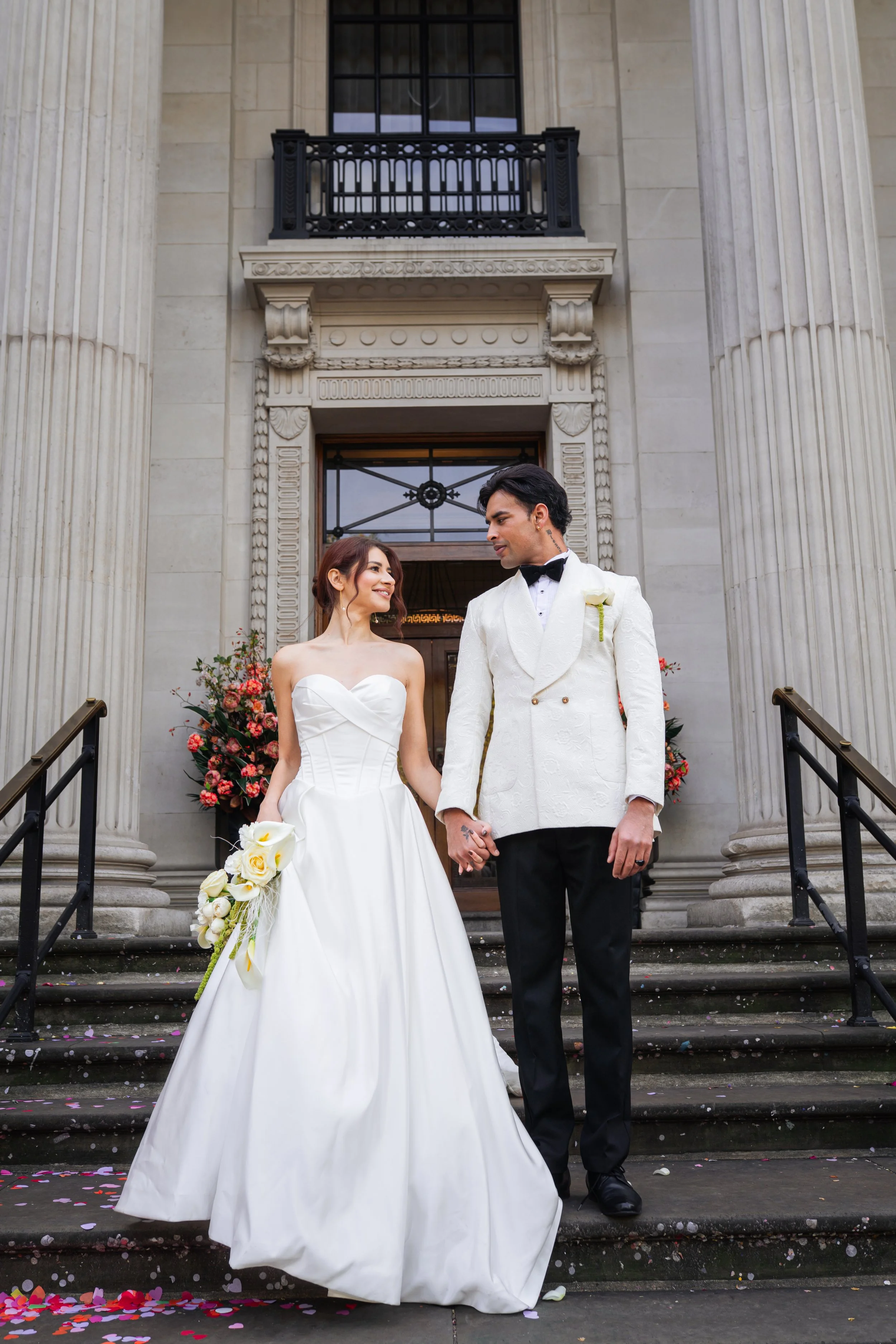 Dominika_Giszter_@giszter.works (11 of 37).jpg