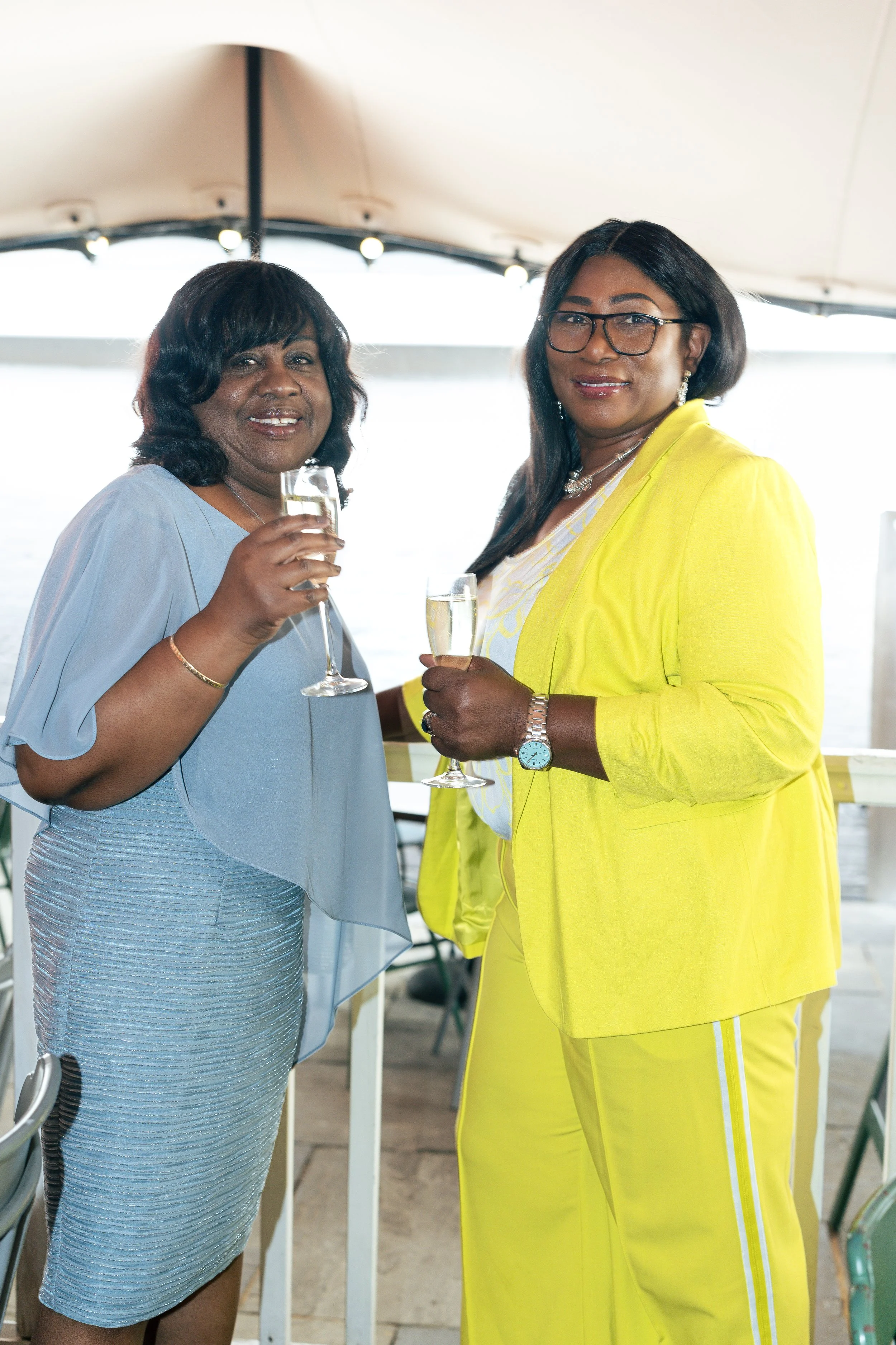 Dominika_Giszter_@weddings.by.dom (177 of 693).jpg