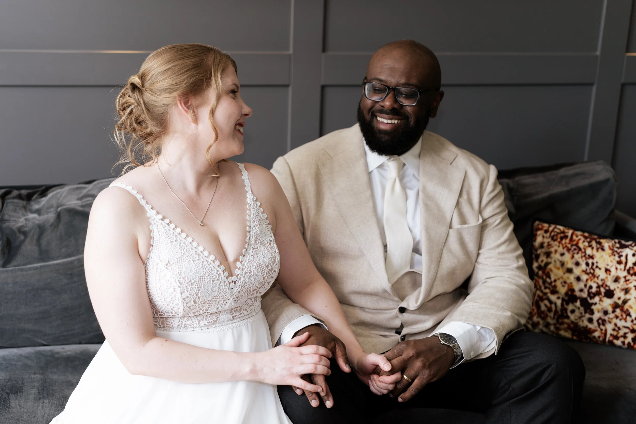 Dominika_Giszter_@weddings.by.dom (77 of 693).jpg