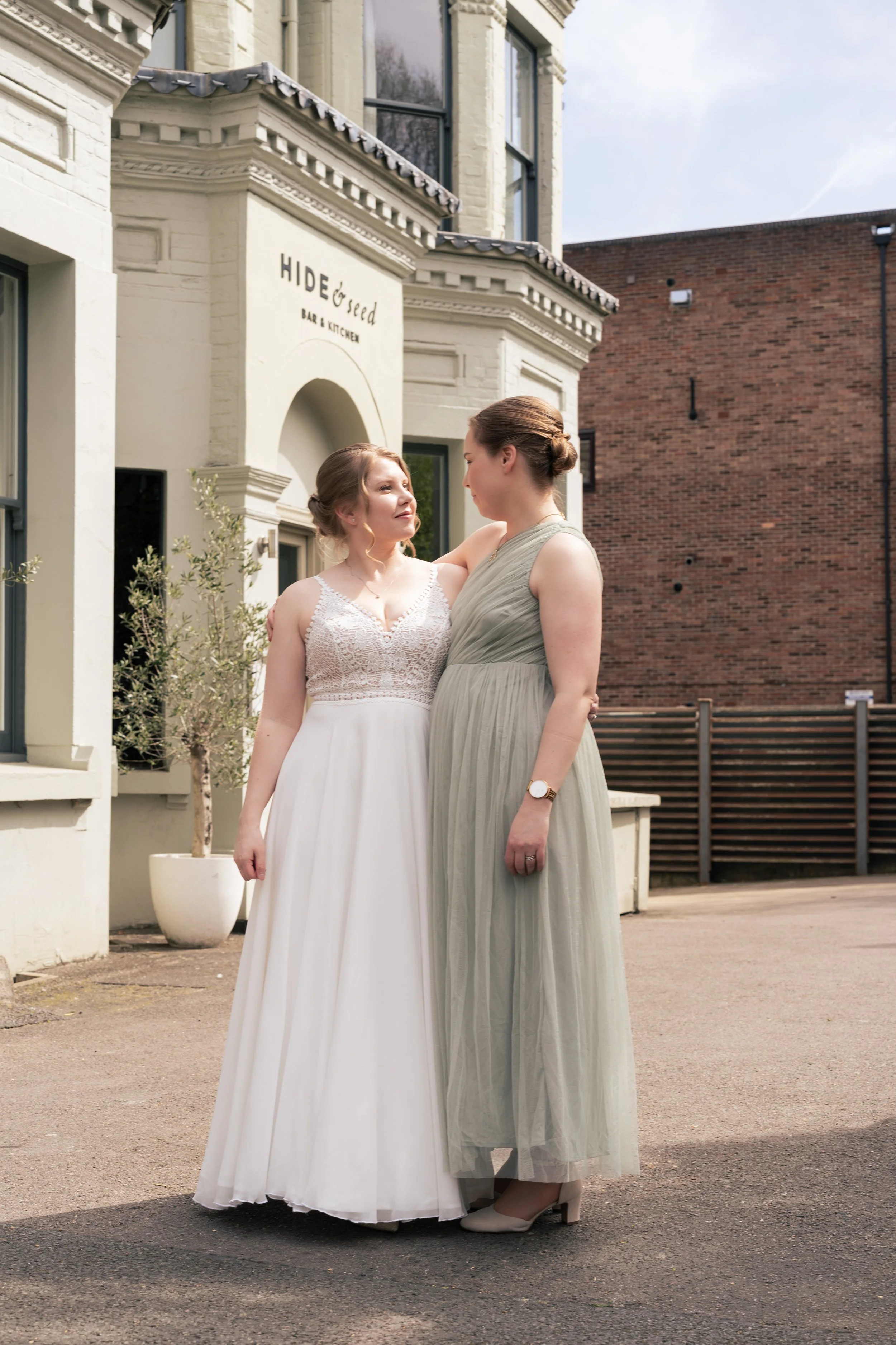 Dominika_Giszter_@weddings.by.dom (54 of 693).jpg