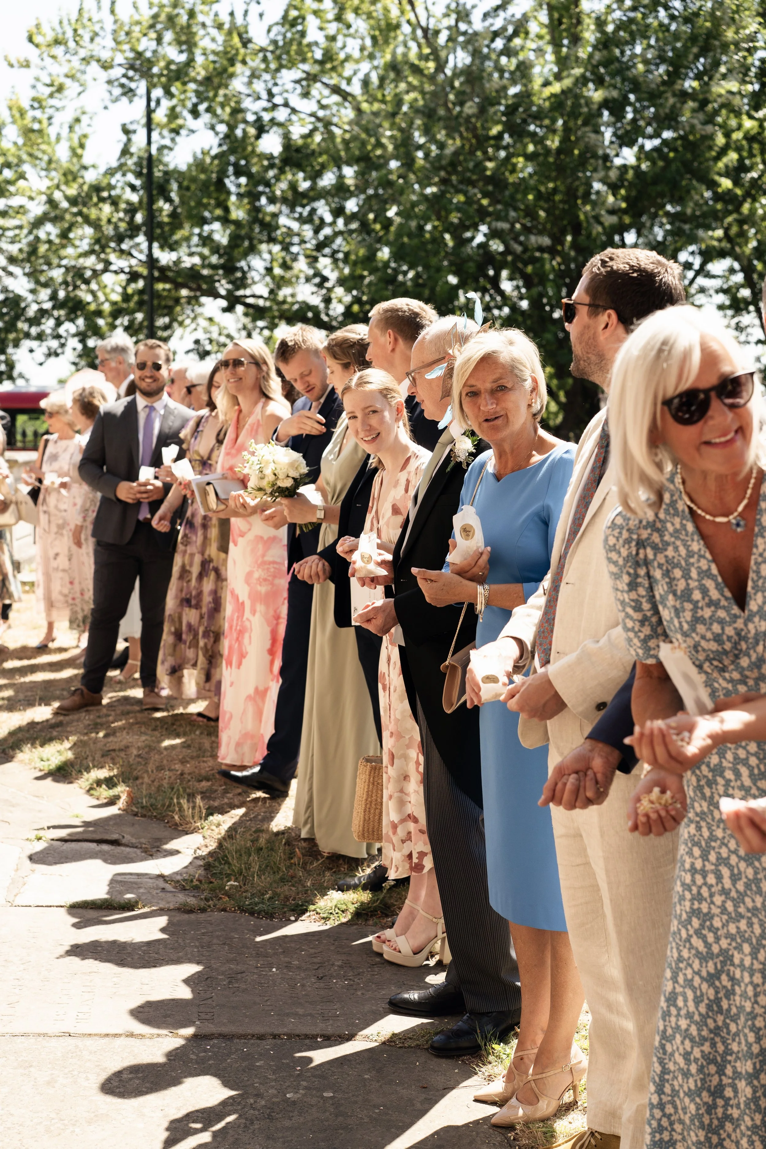 Dominika_Giszter_@portraits.by.dom (1 of 1)-35.jpg