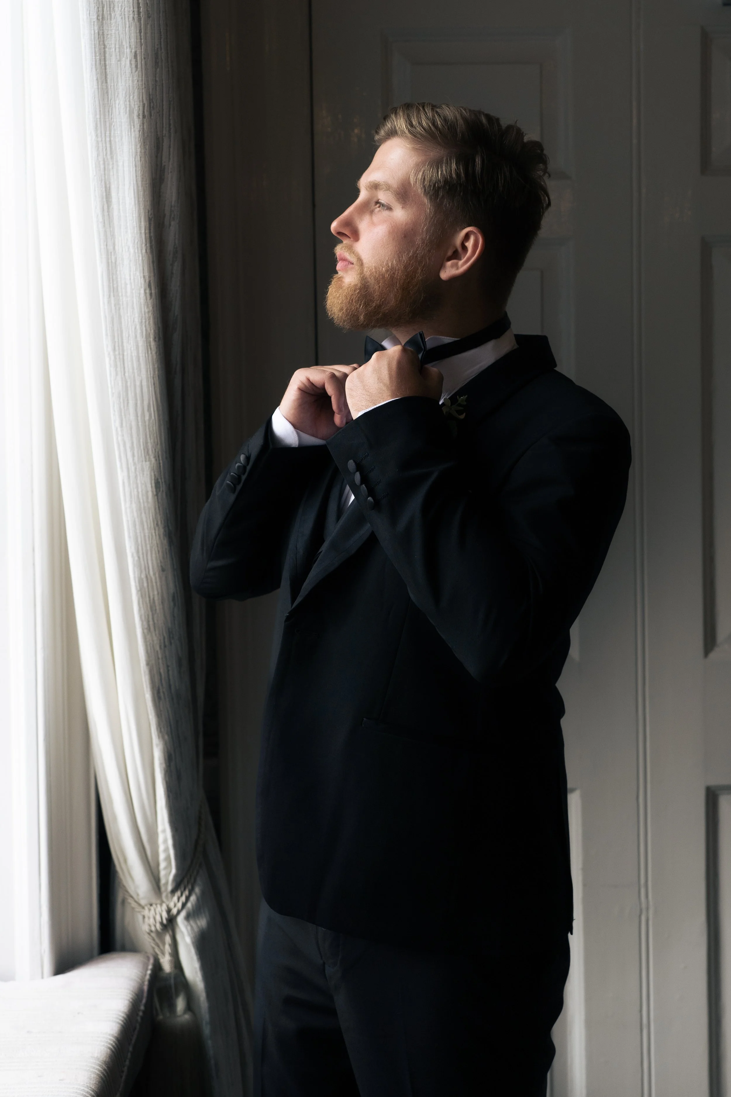 Dominika_Giszter_@portraits.by.dom (5 of 133).jpg