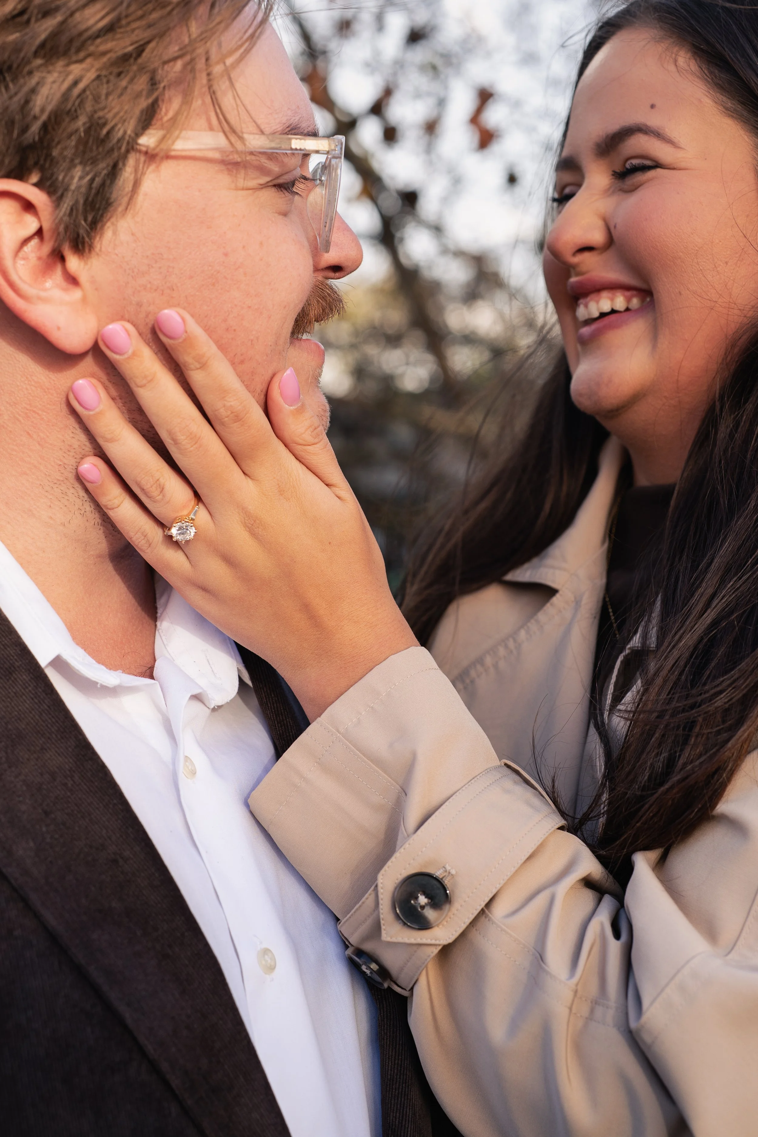 Dominika_Giszter_@giszter.works (49 of 131).jpg