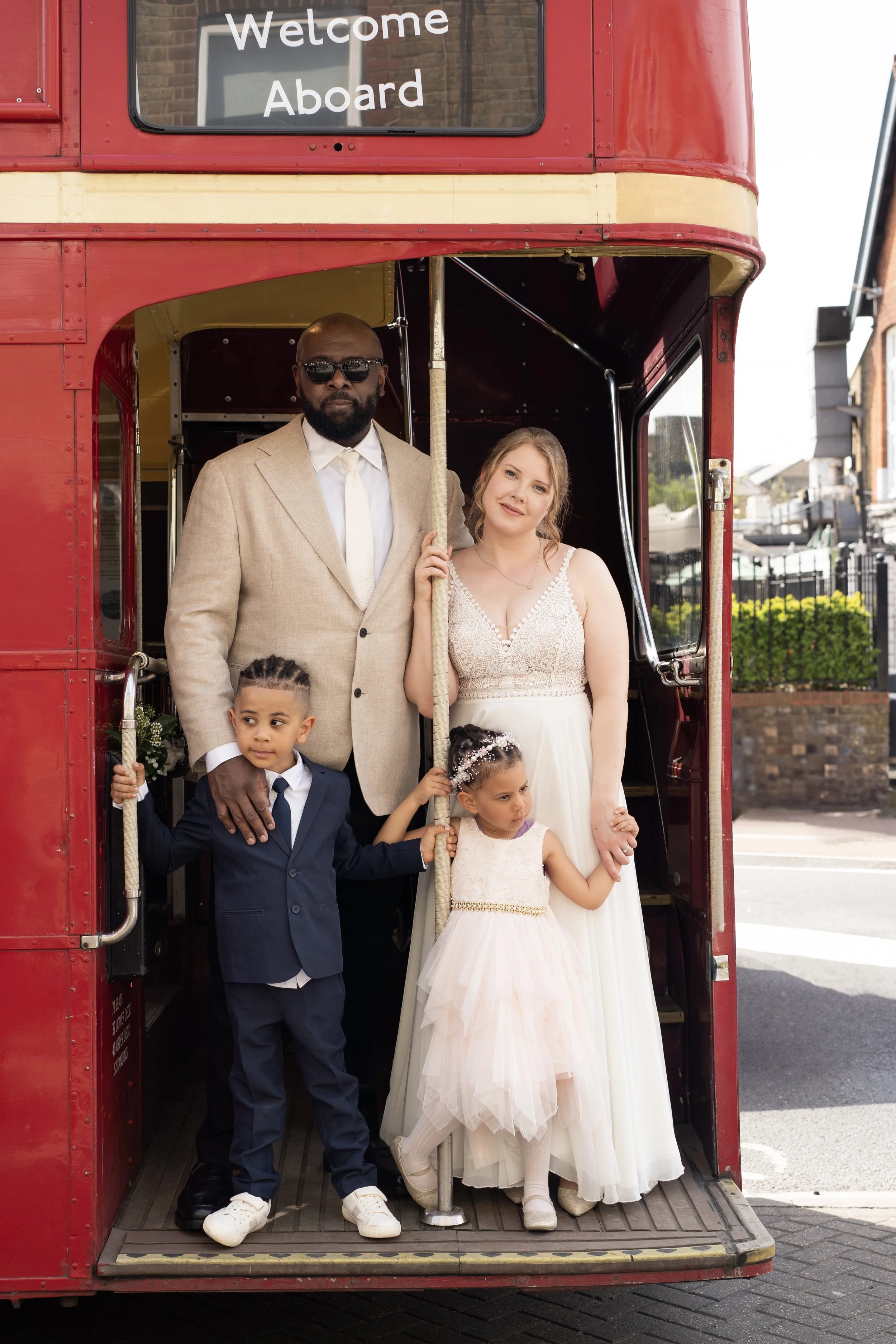 Dominika_Giszter_@weddings.by.dom (118 of 693).jpg