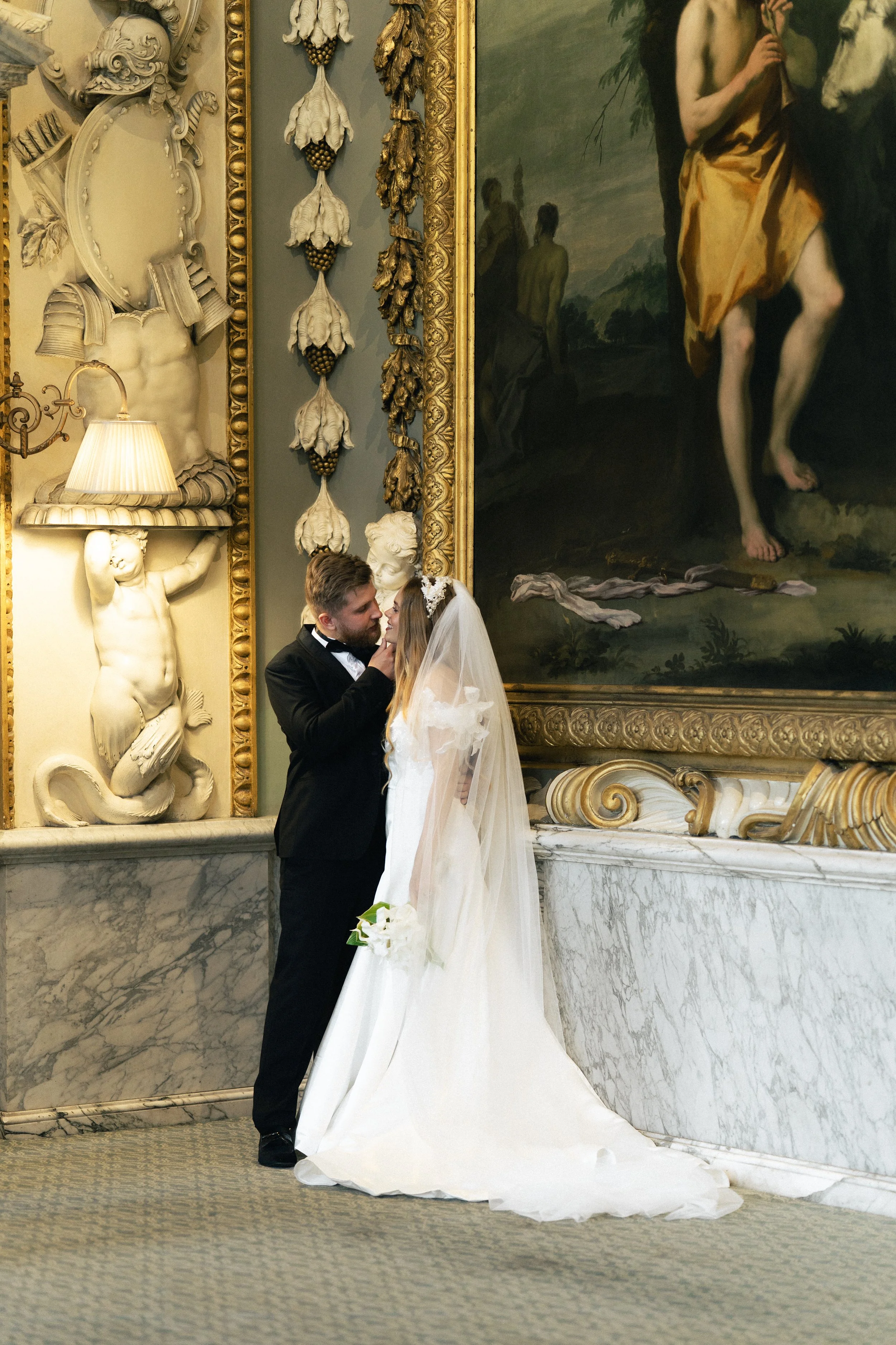 Dominika_Giszter_@portraits.by.dom (24 of 133).jpg