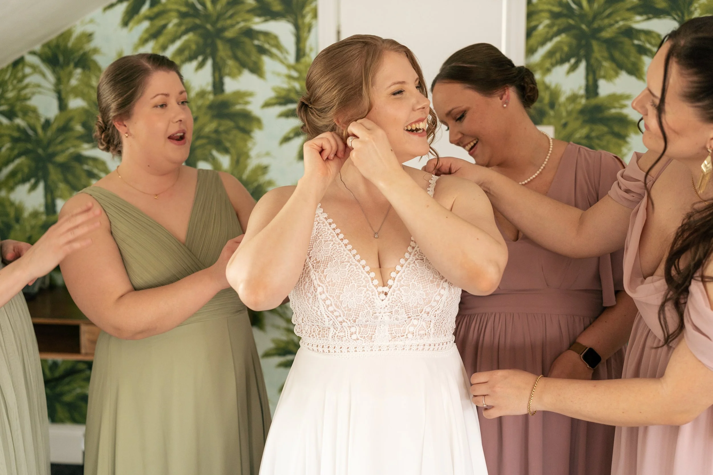 Dominika_Giszter_@weddings.by.dom (30 of 693).jpg