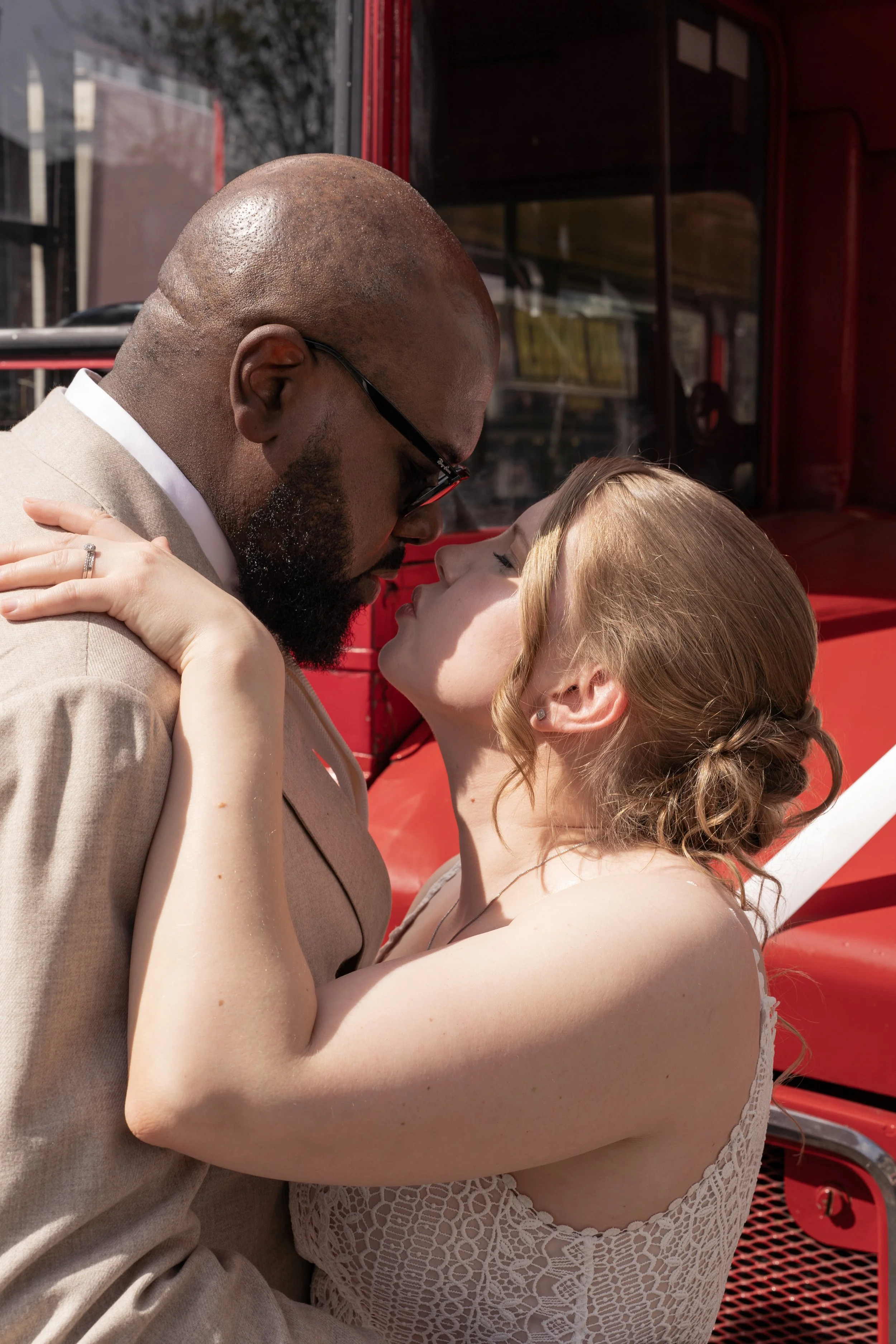 Dominika_Giszter_@weddings.by.dom (137 of 693).jpg